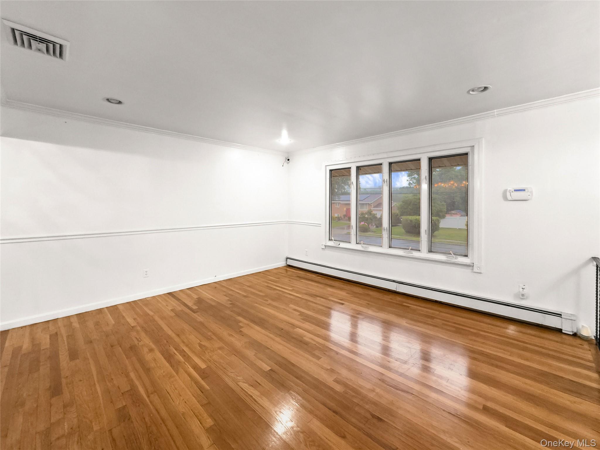 36 Clearview Drive Property Photo 14