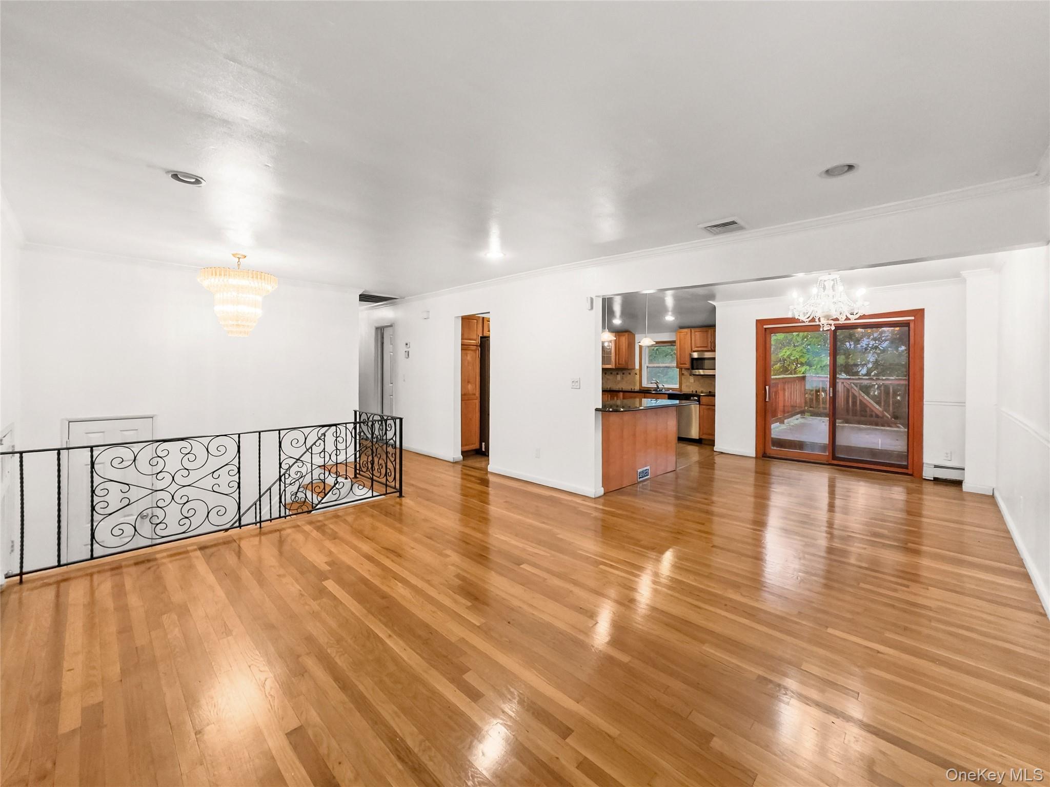 36 Clearview Drive Property Photo 15