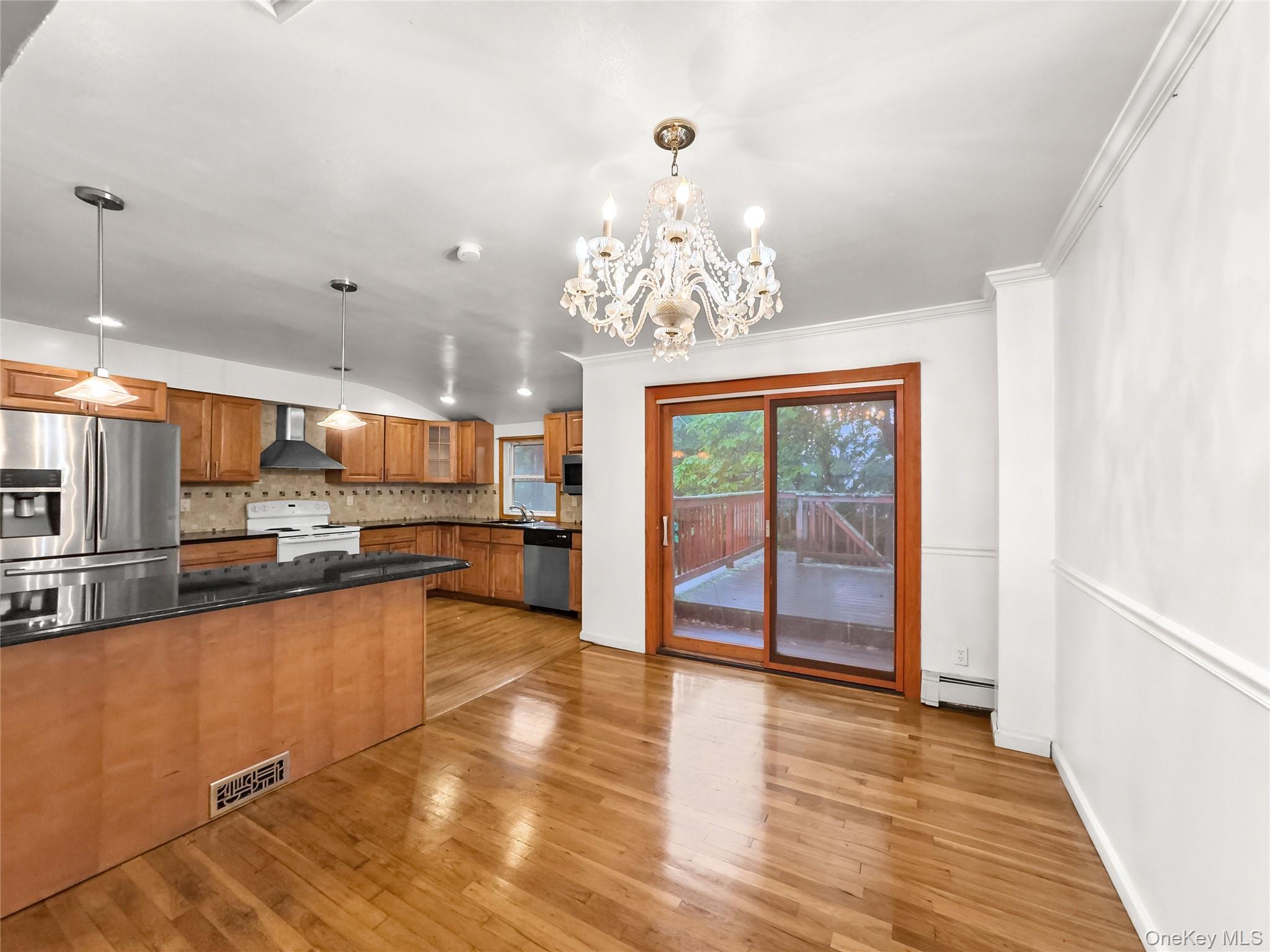 36 Clearview Drive Property Photo 17