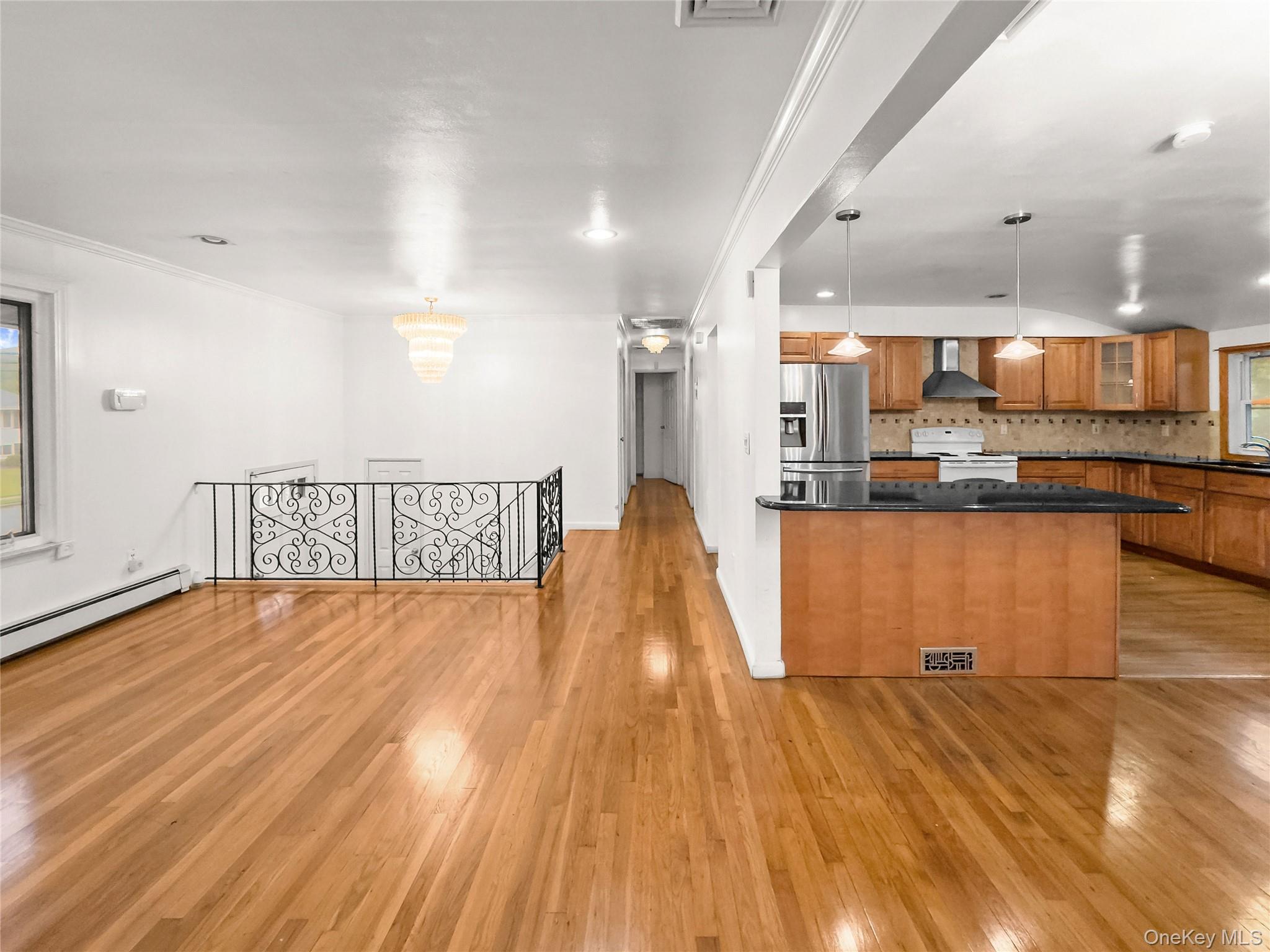 36 Clearview Drive Property Photo 18