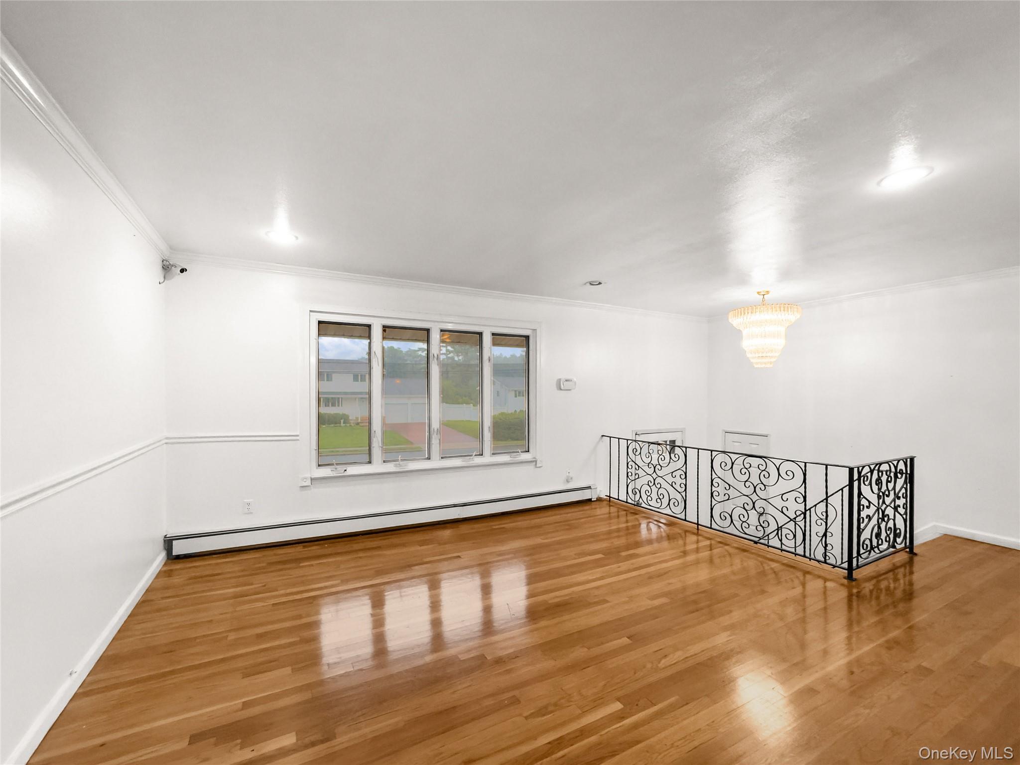 36 Clearview Drive Property Photo 19