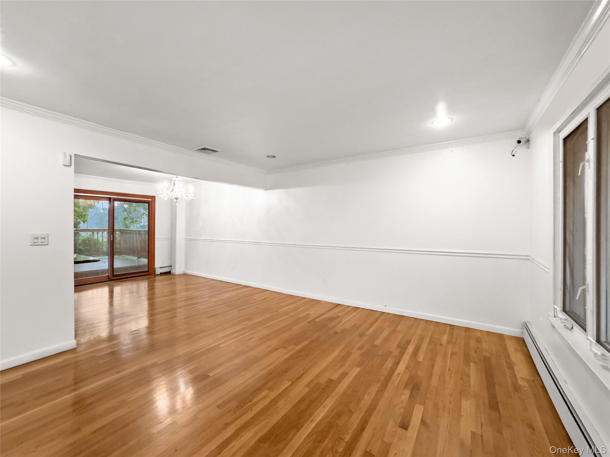 36 Clearview Drive Property Photo 20