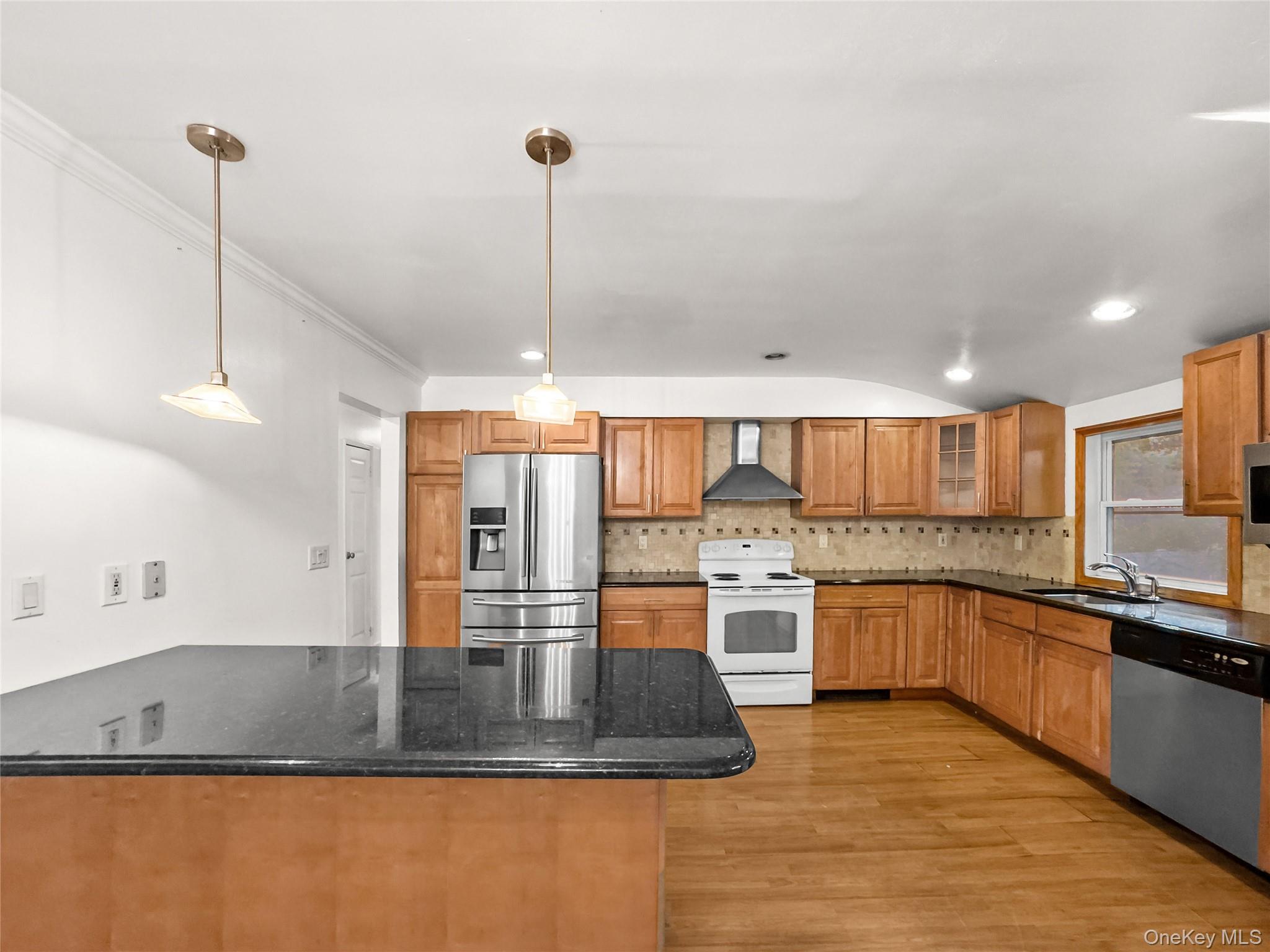 36 Clearview Drive Property Photo 22