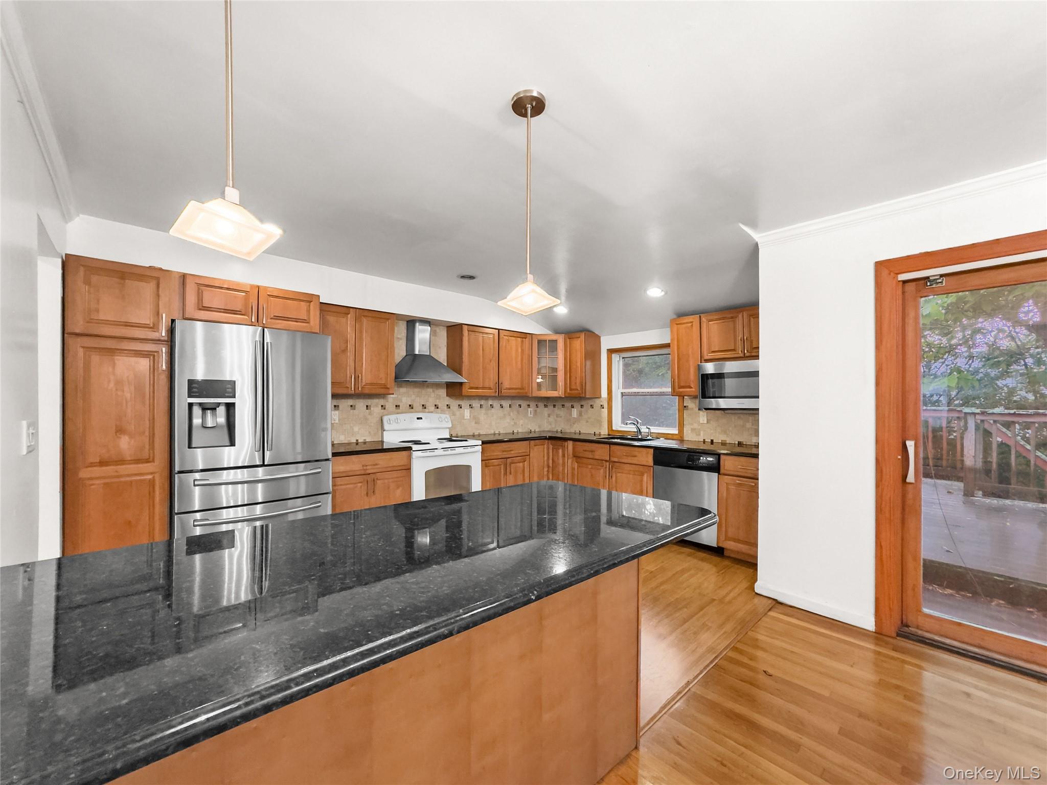 36 Clearview Drive Property Photo 23