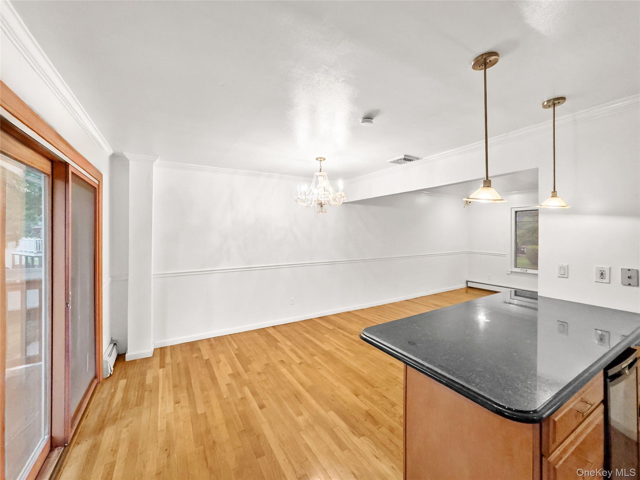 36 Clearview Drive Property Photo 24
