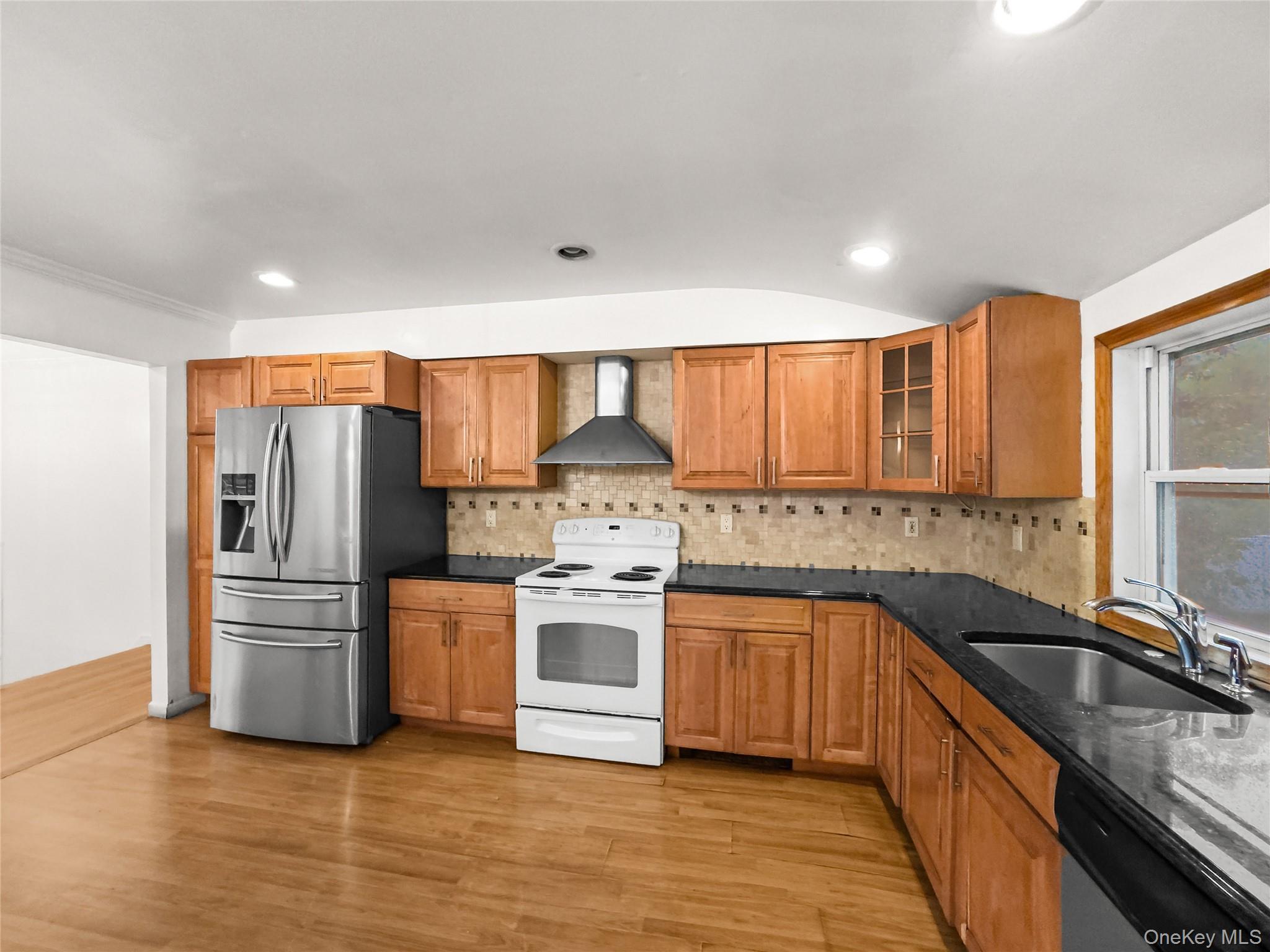 36 Clearview Drive Property Photo 26