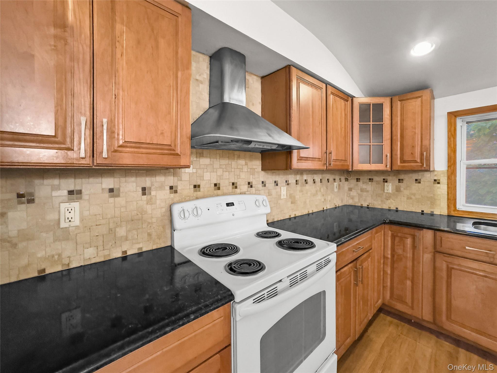 36 Clearview Drive Property Photo 27