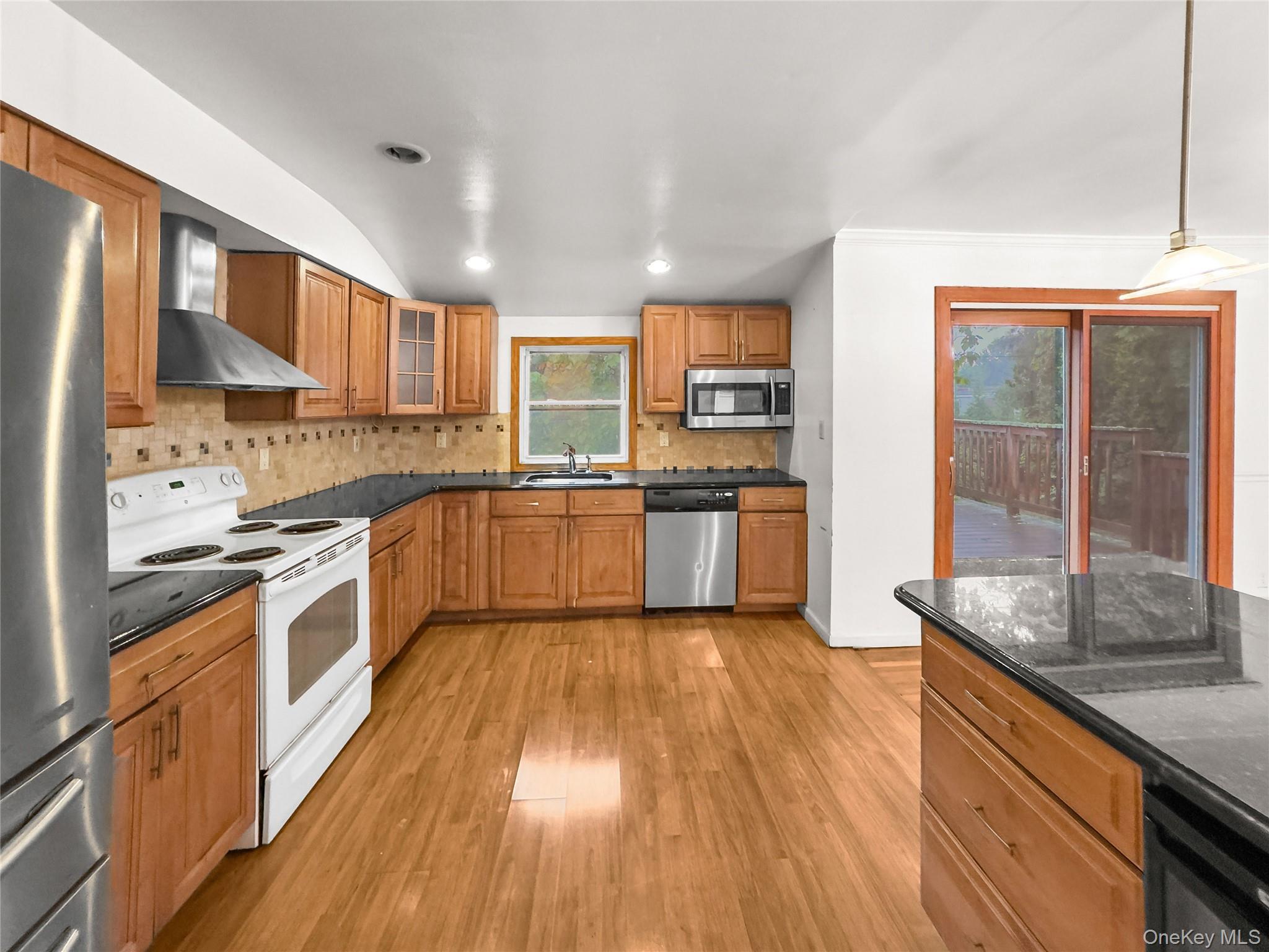 36 Clearview Drive Property Photo 28