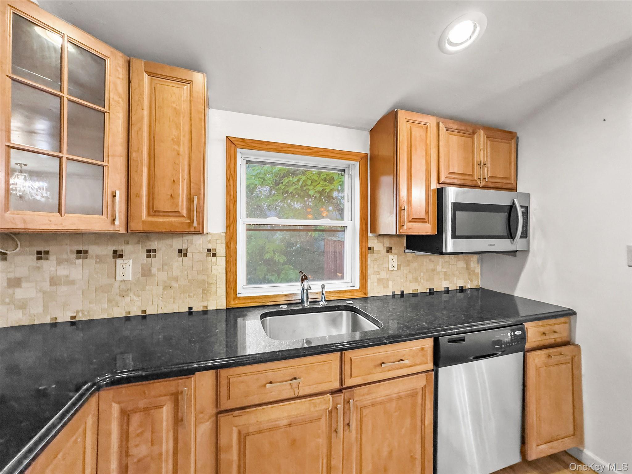 36 Clearview Drive Property Photo 30