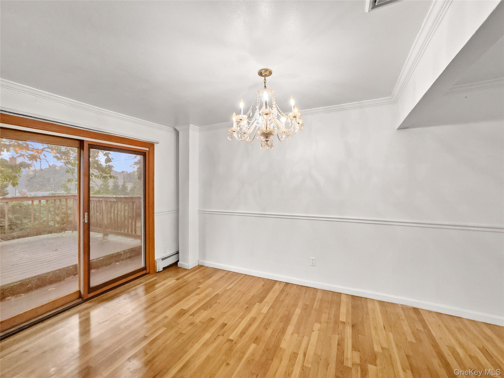 36 Clearview Drive Property Photo 31