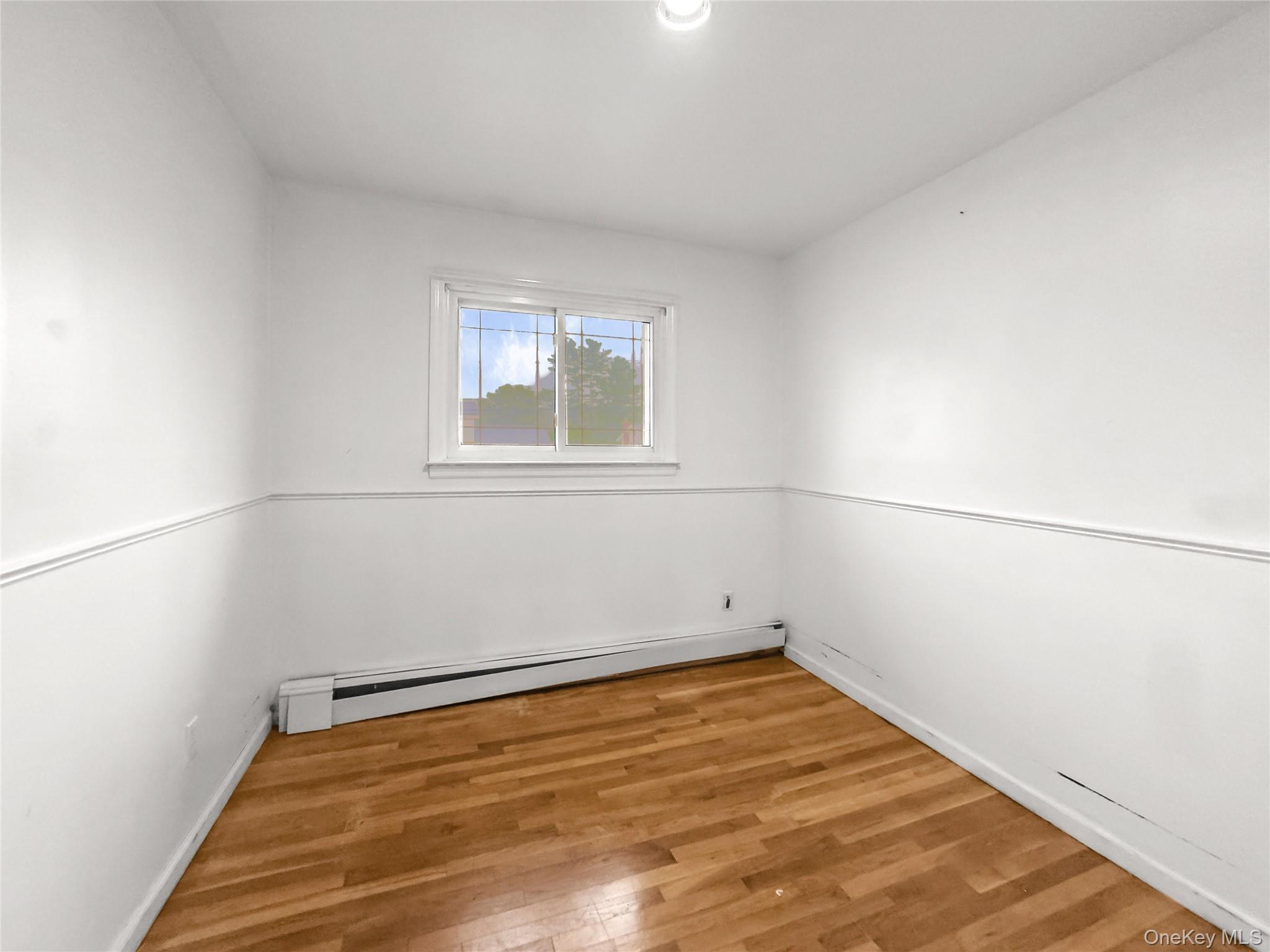 36 Clearview Drive Property Photo 32