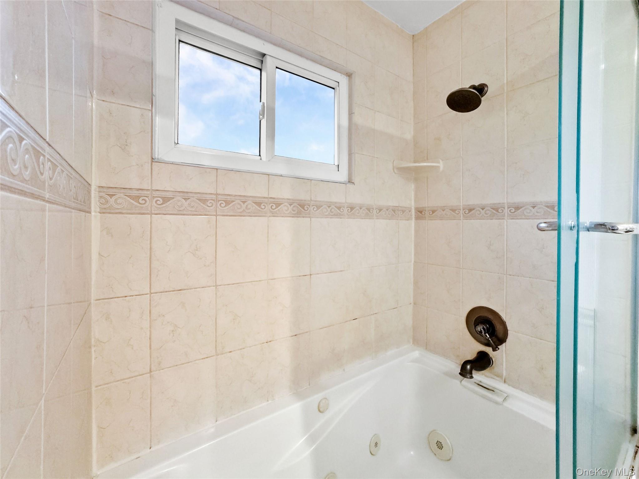 36 Clearview Drive Property Photo 35