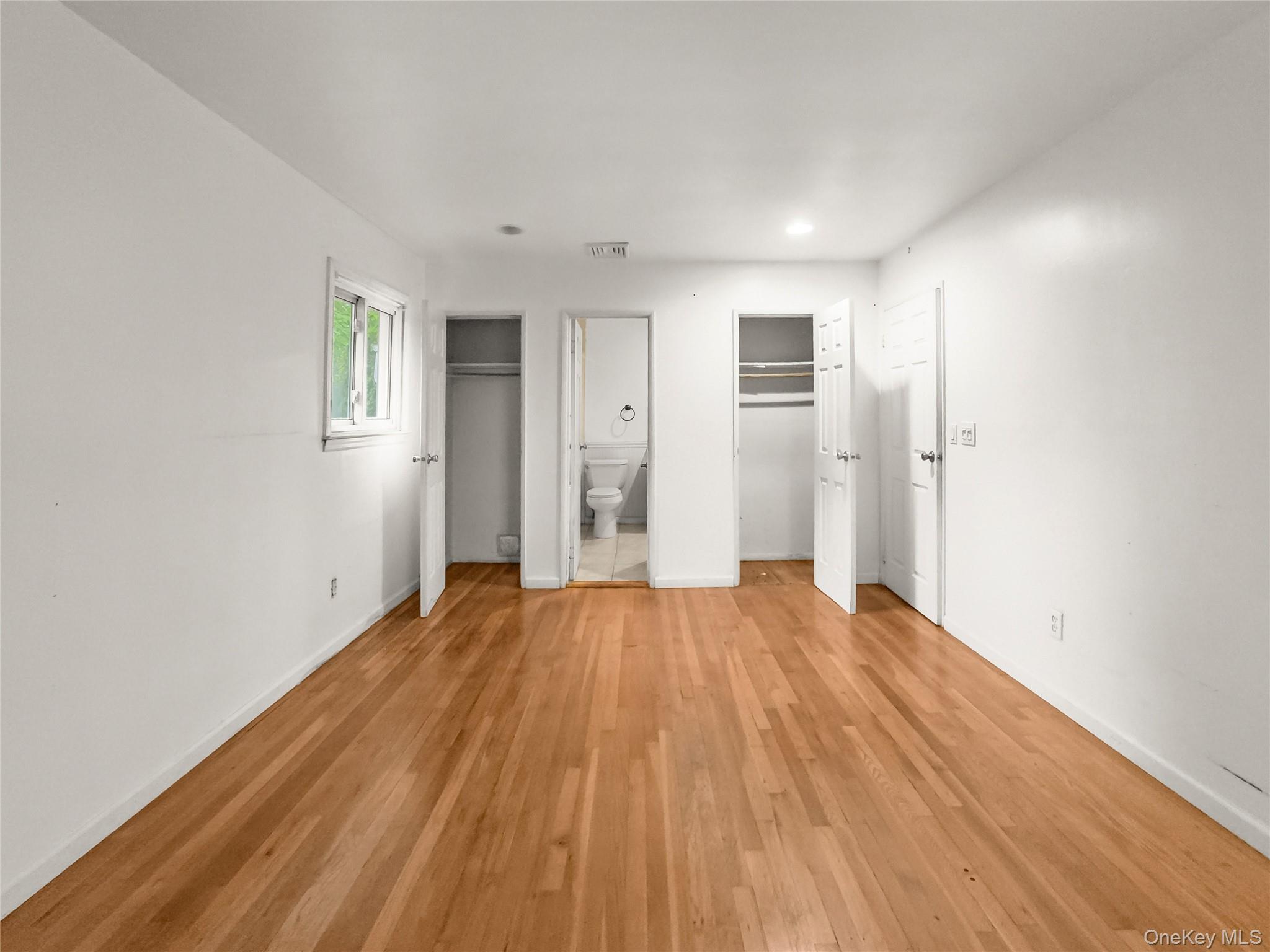 36 Clearview Drive Property Photo 37