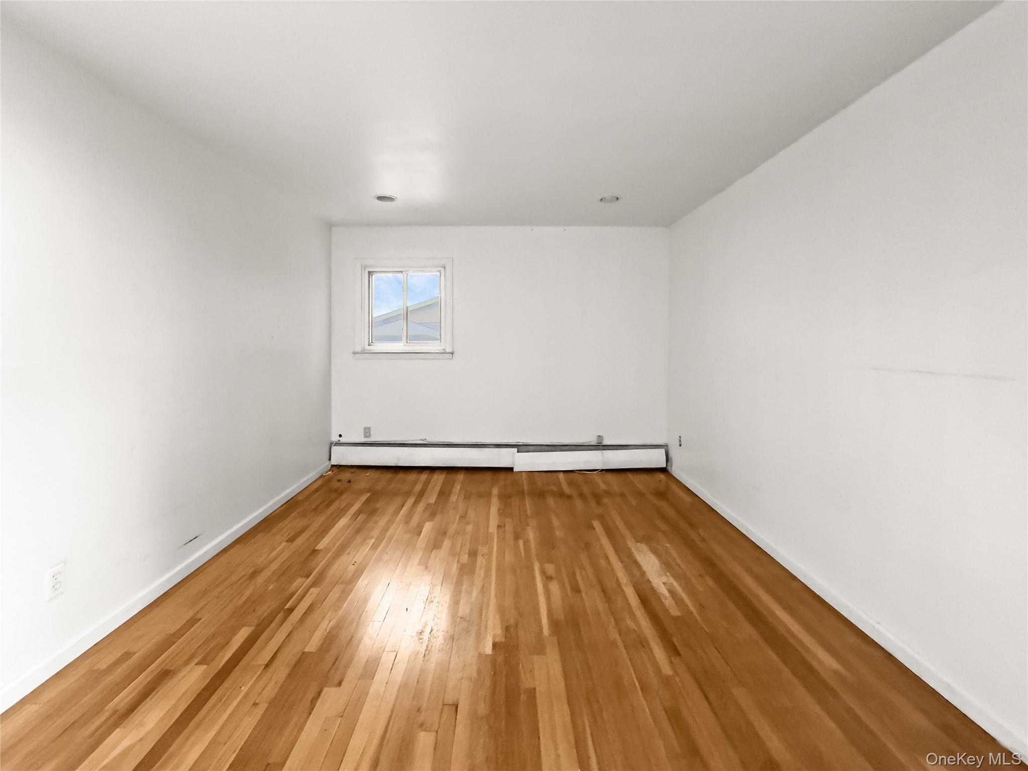 36 Clearview Drive Property Photo 38