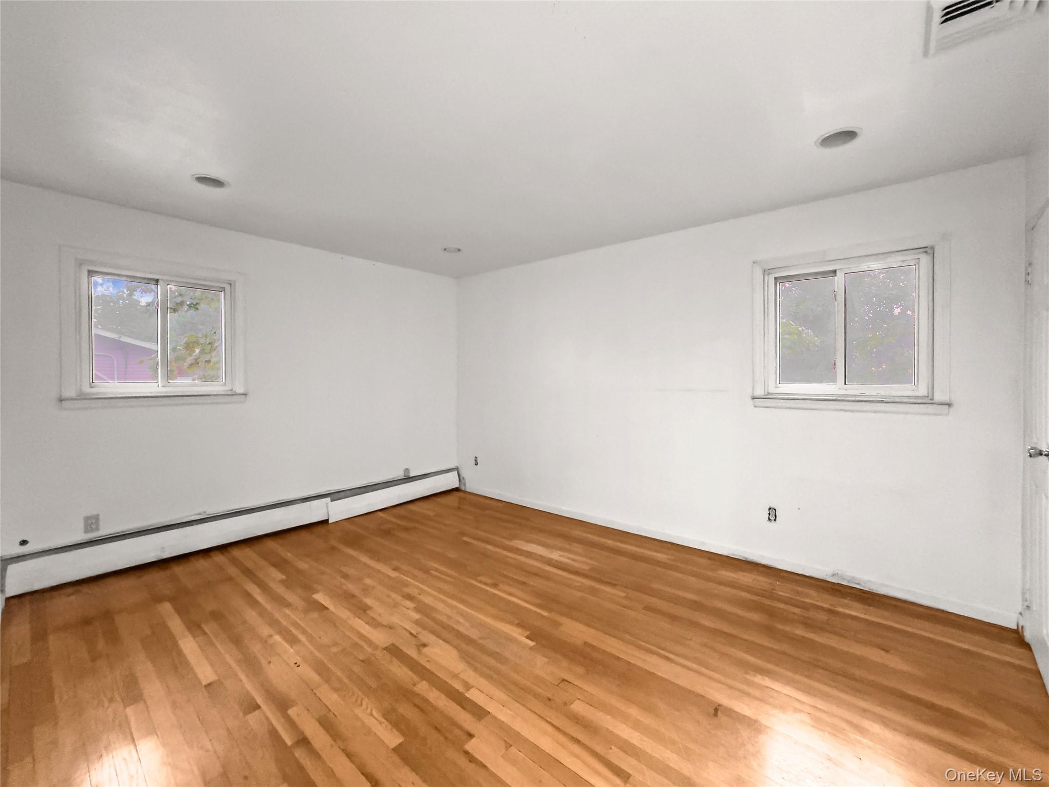 36 Clearview Drive Property Photo 39
