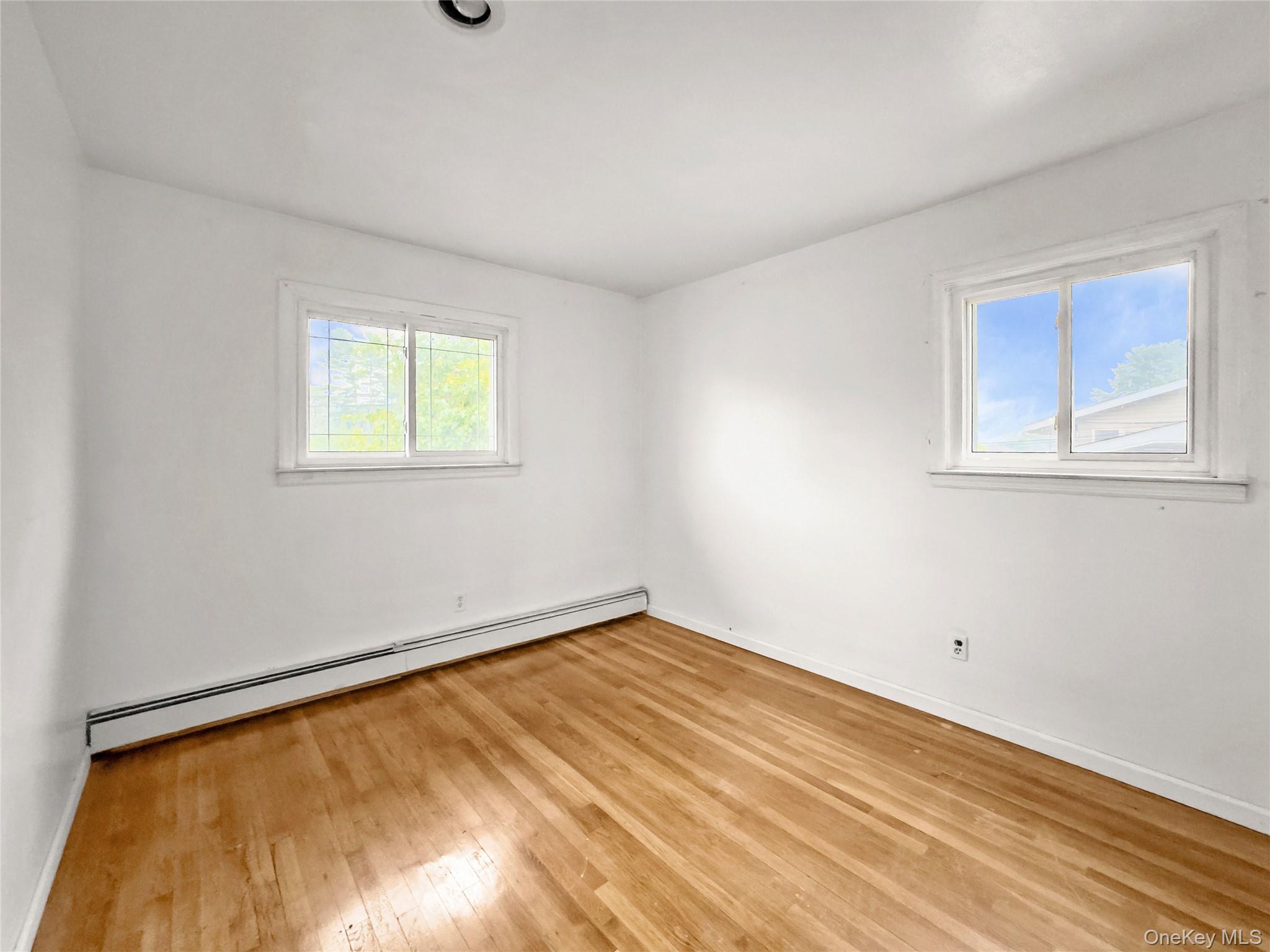 36 Clearview Drive Property Photo 40
