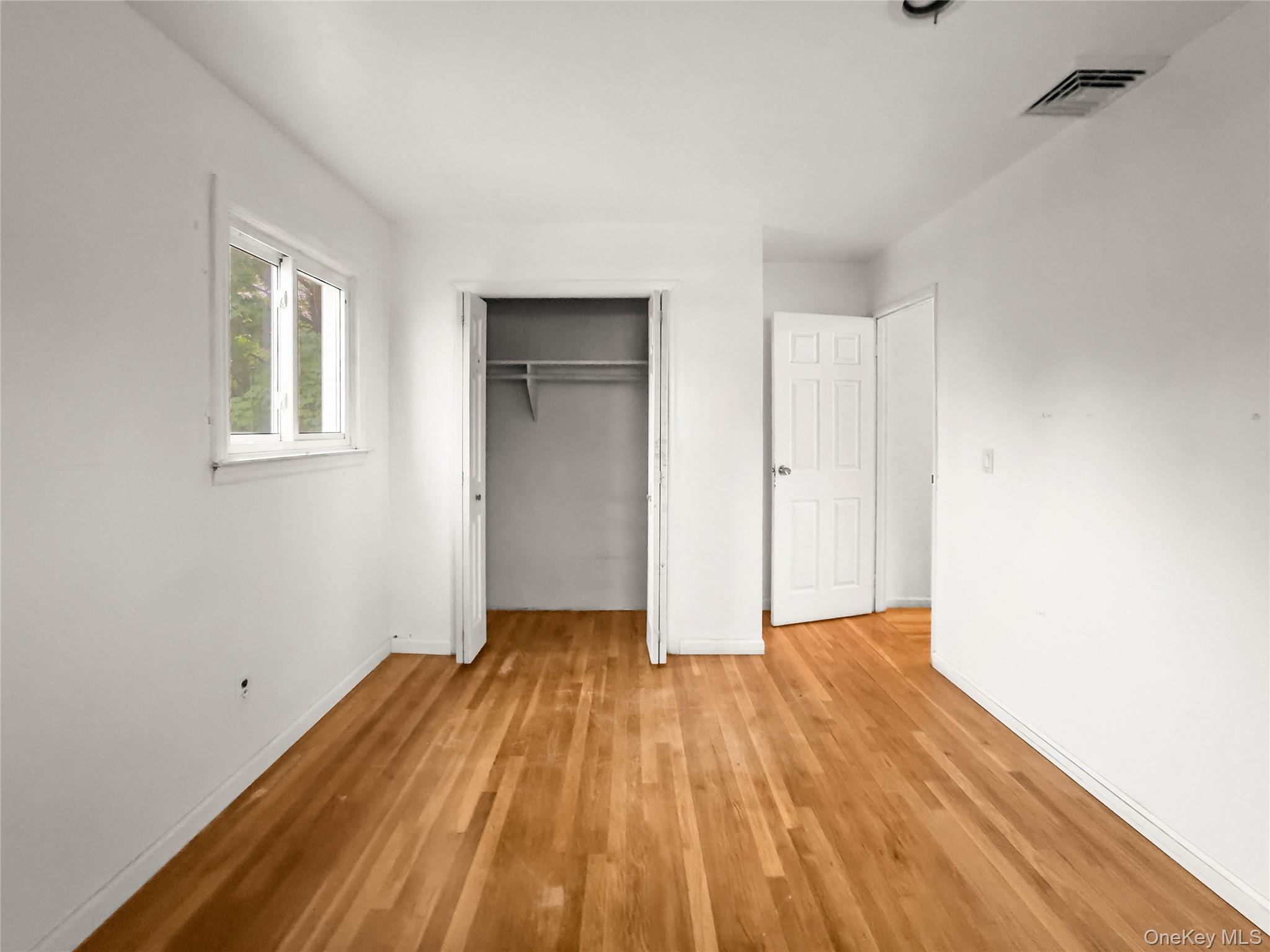 36 Clearview Drive Property Photo 41