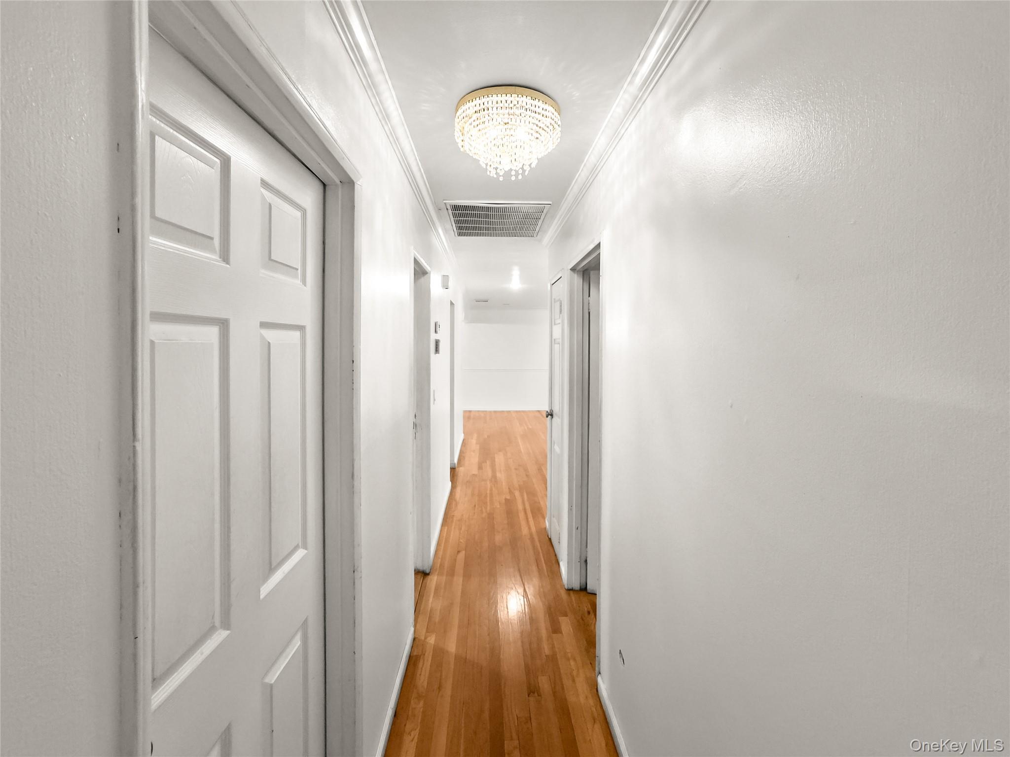 36 Clearview Drive Property Photo 42