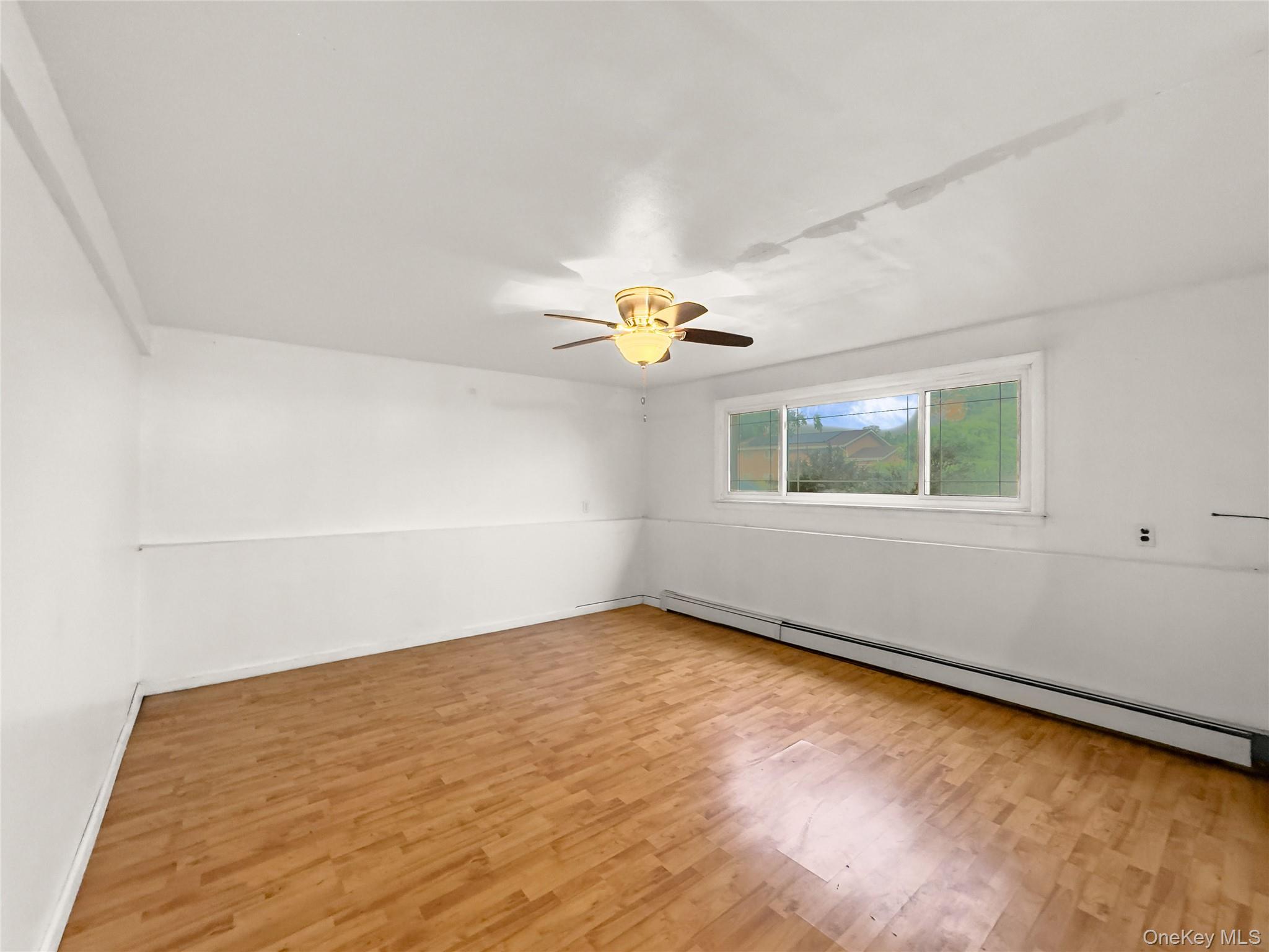 36 Clearview Drive Property Photo 43