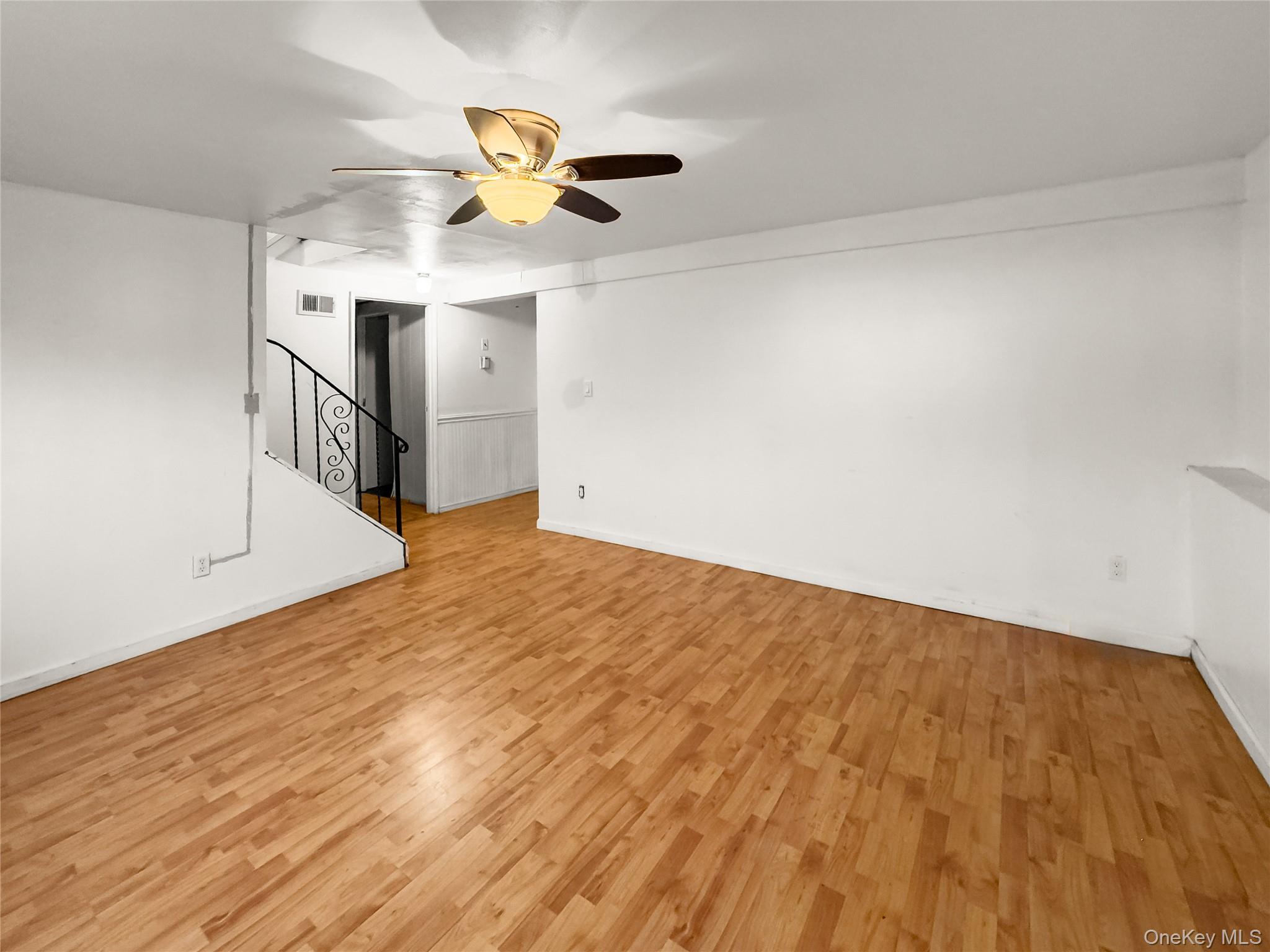 36 Clearview Drive Property Photo 45
