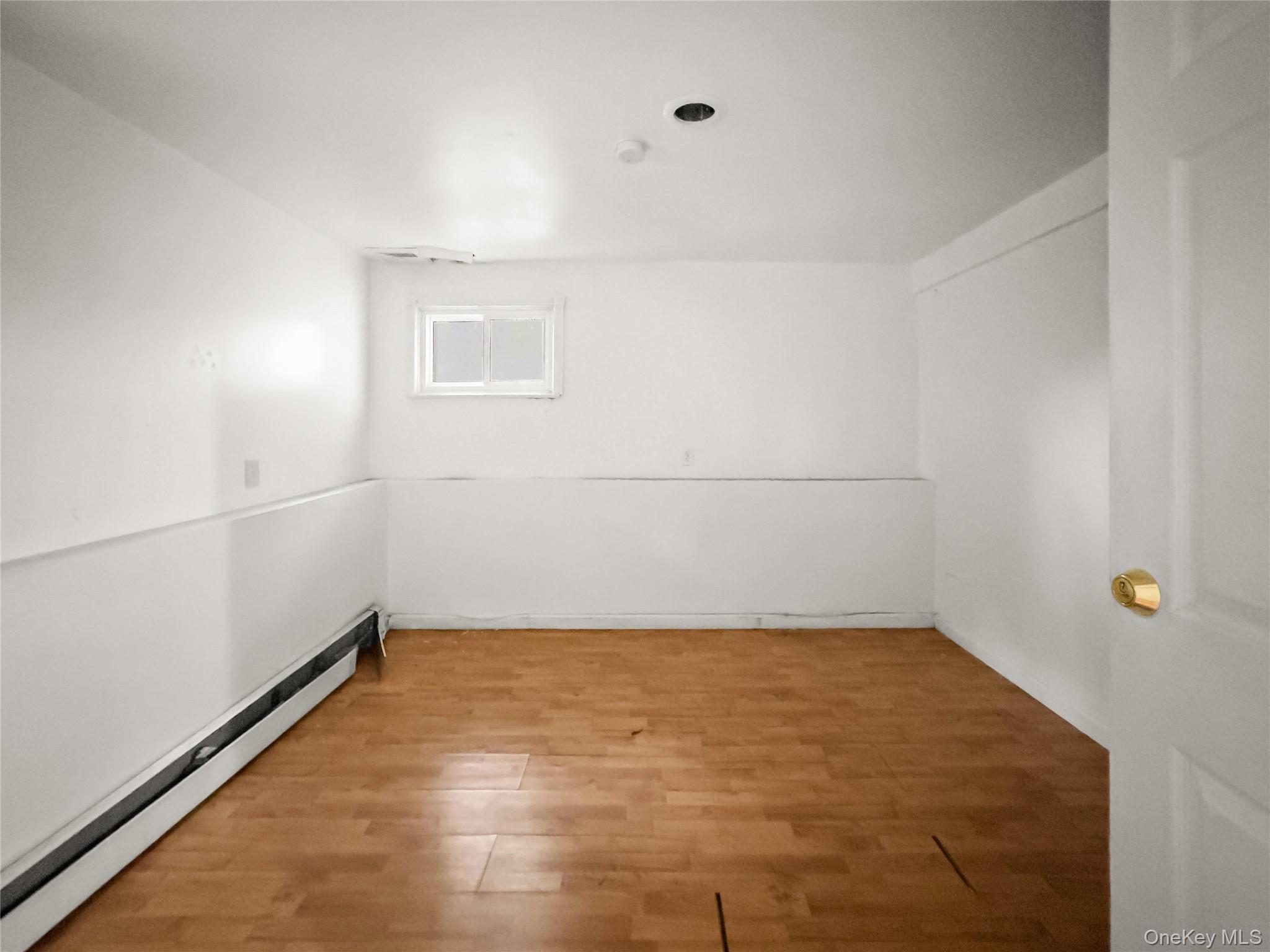 36 Clearview Drive Property Photo 46
