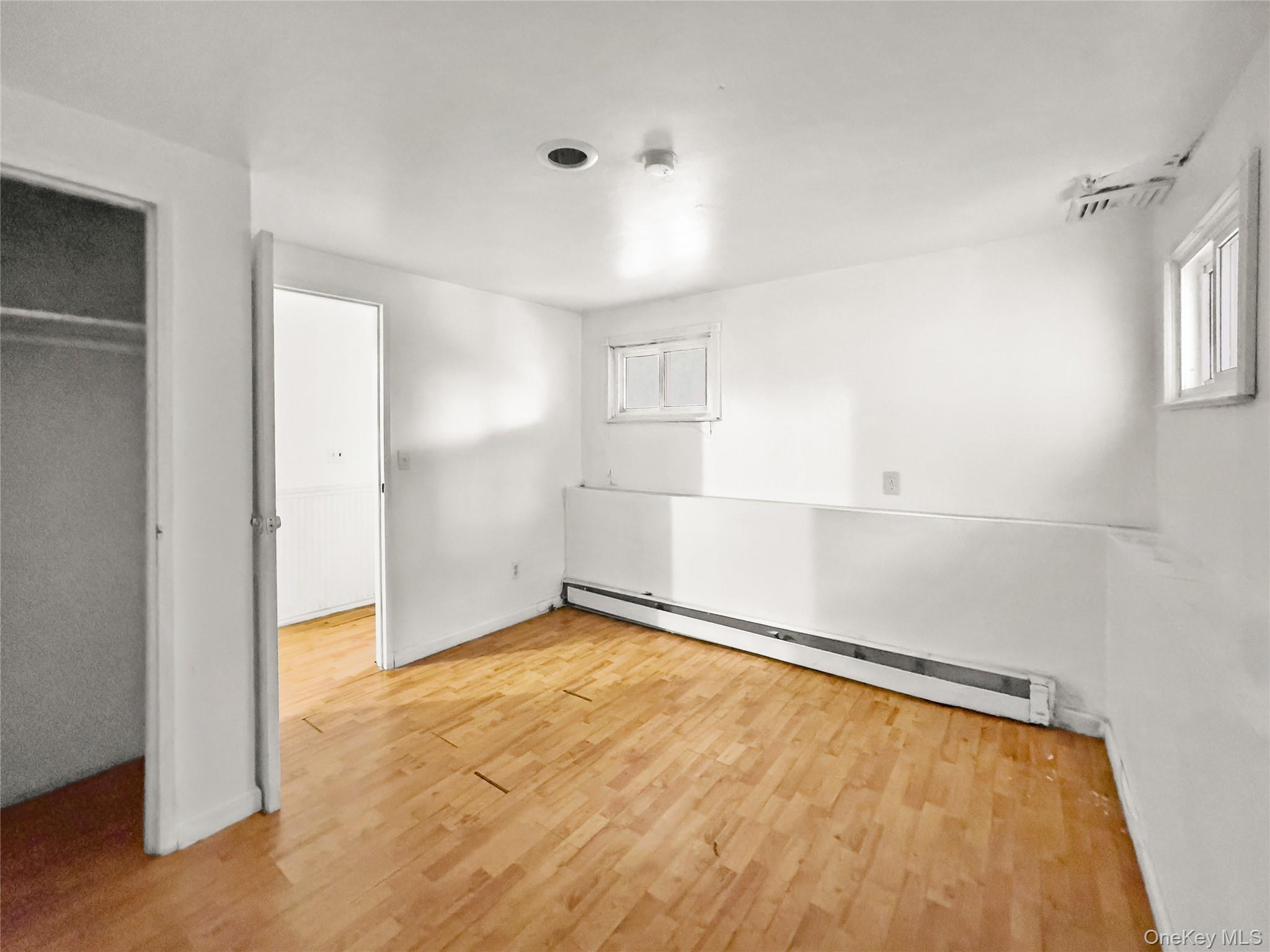 36 Clearview Drive Property Photo 47