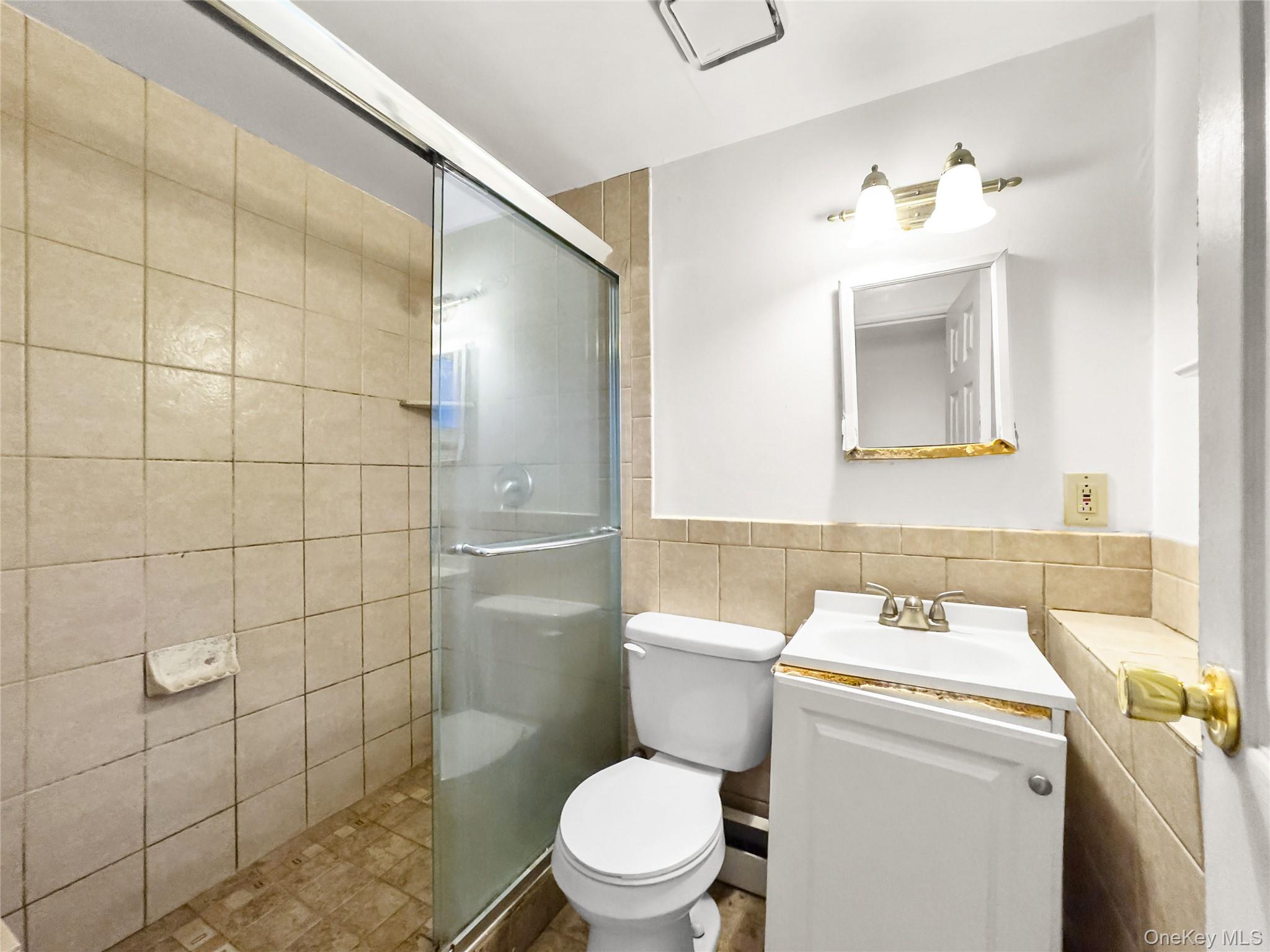 36 Clearview Drive Property Photo 48
