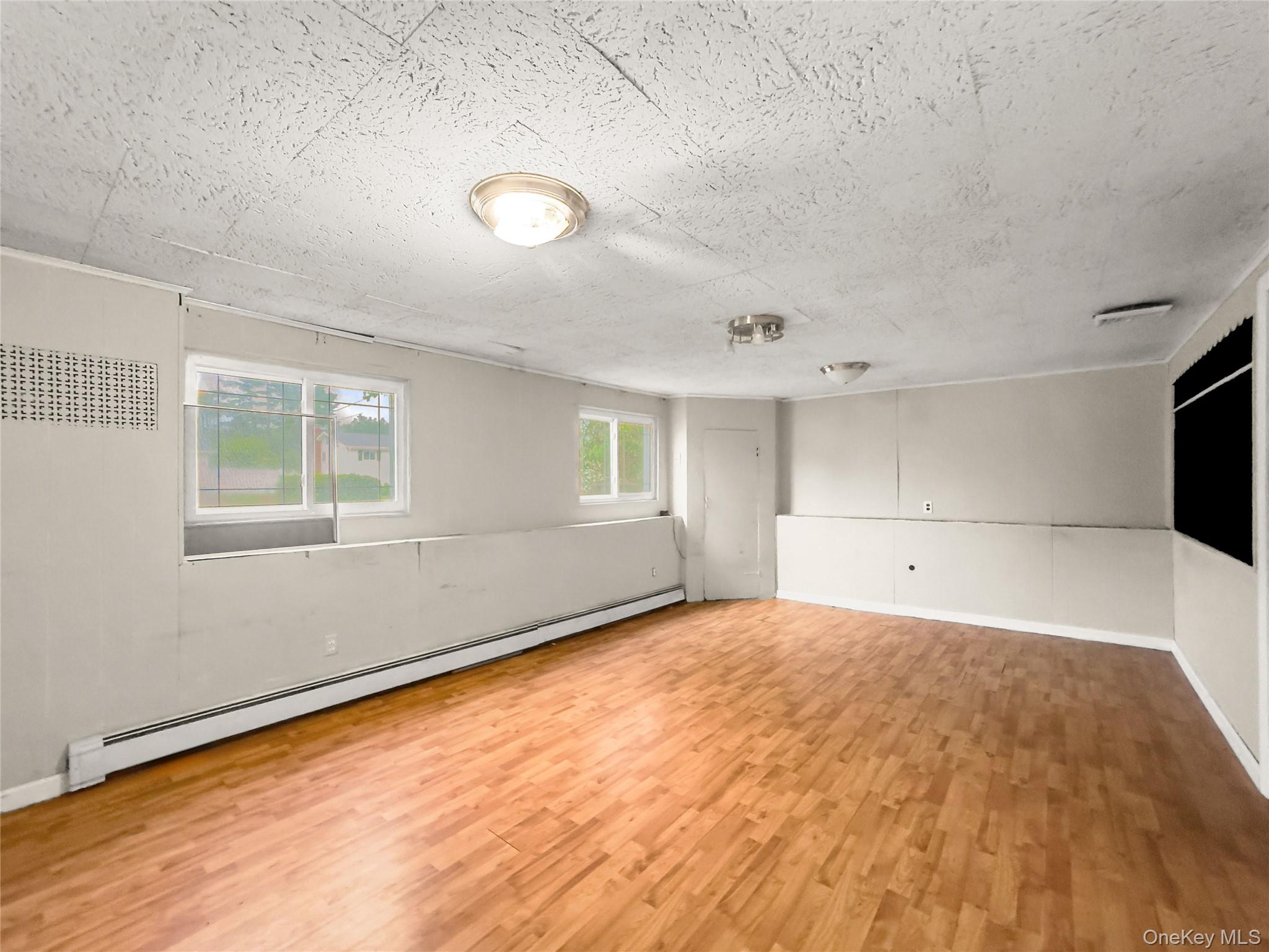 36 Clearview Drive Property Photo 49