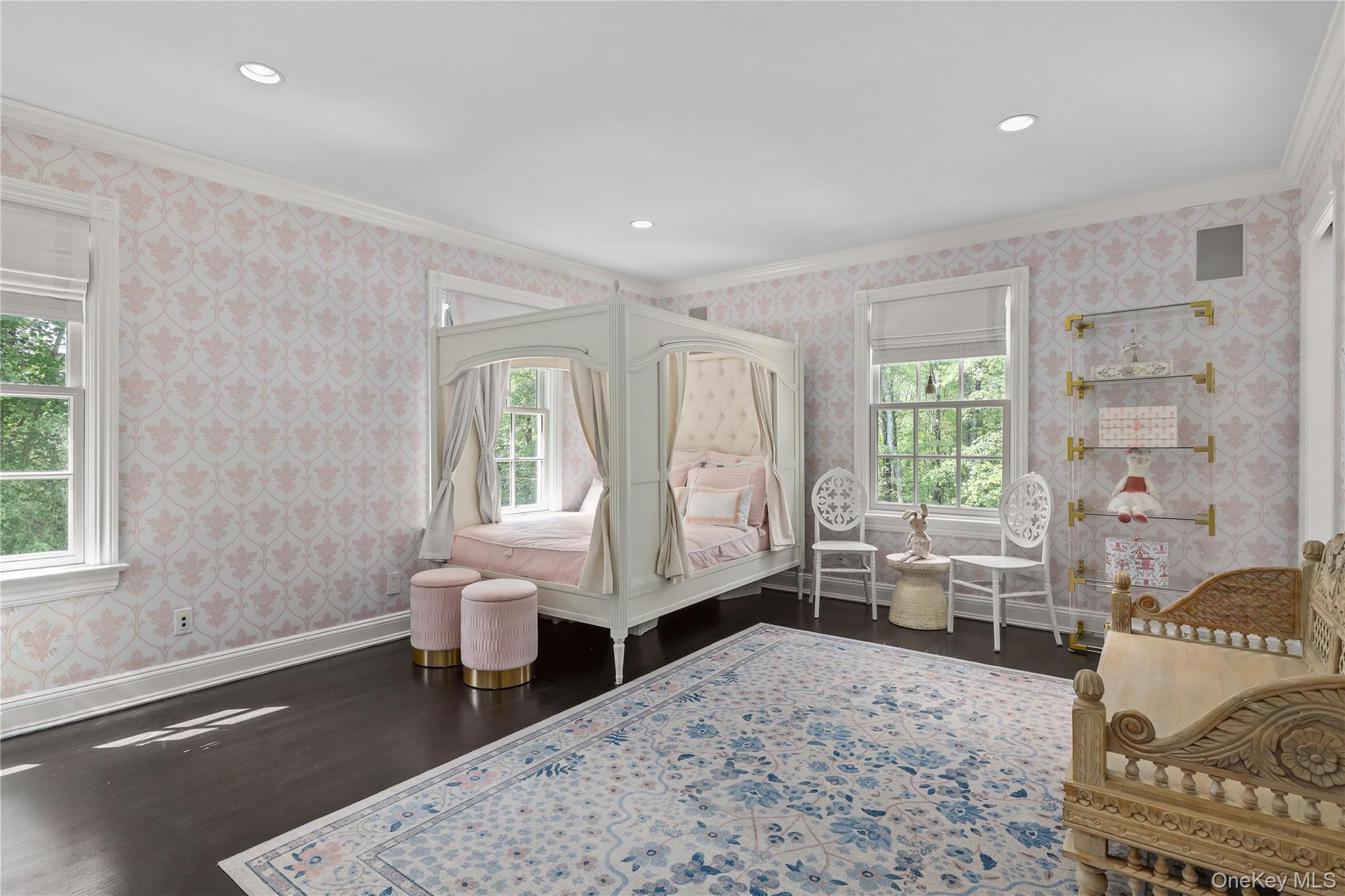 54 W Patent Road Property Photo 16