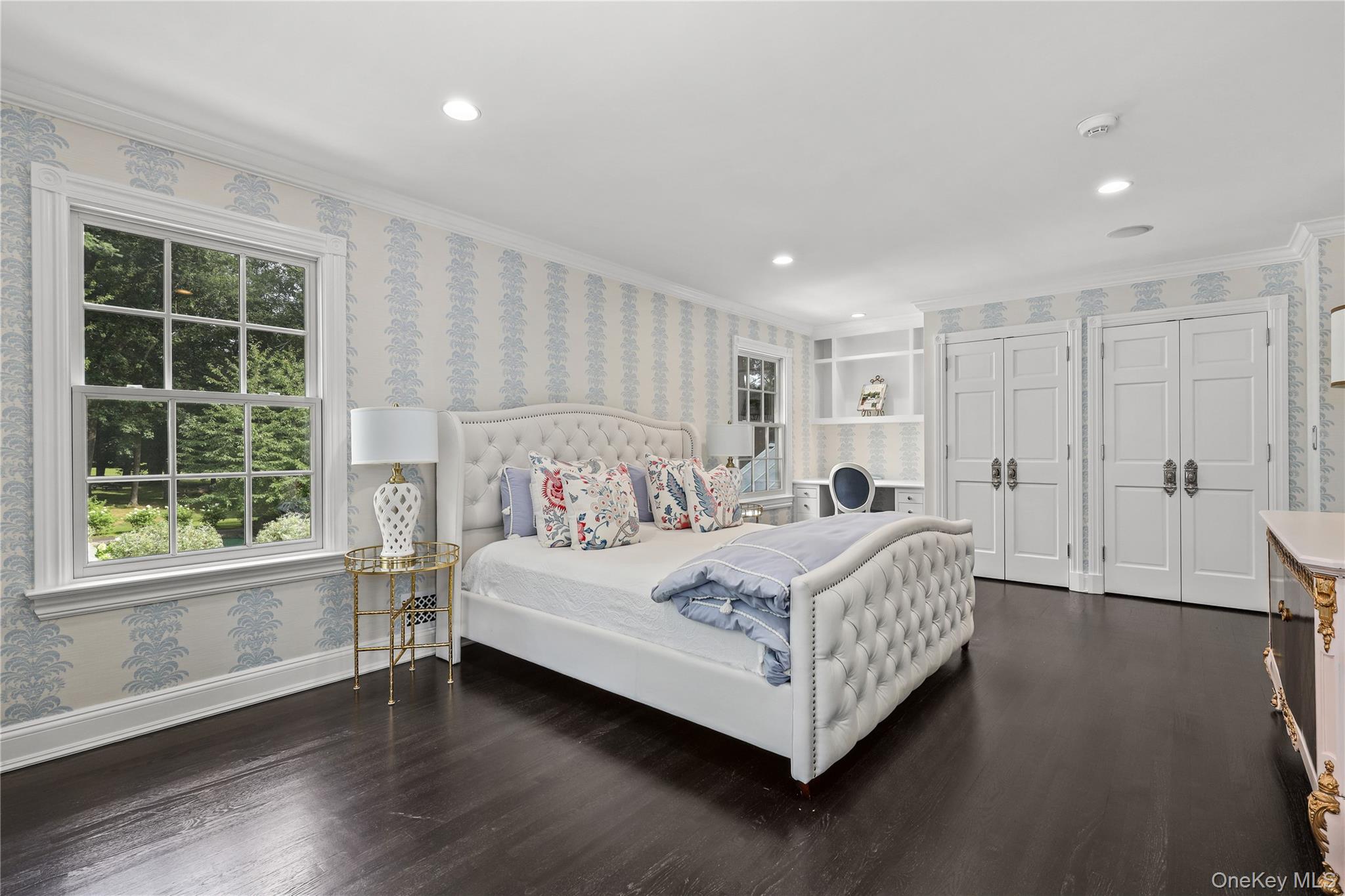 54 W Patent Road Property Photo 19