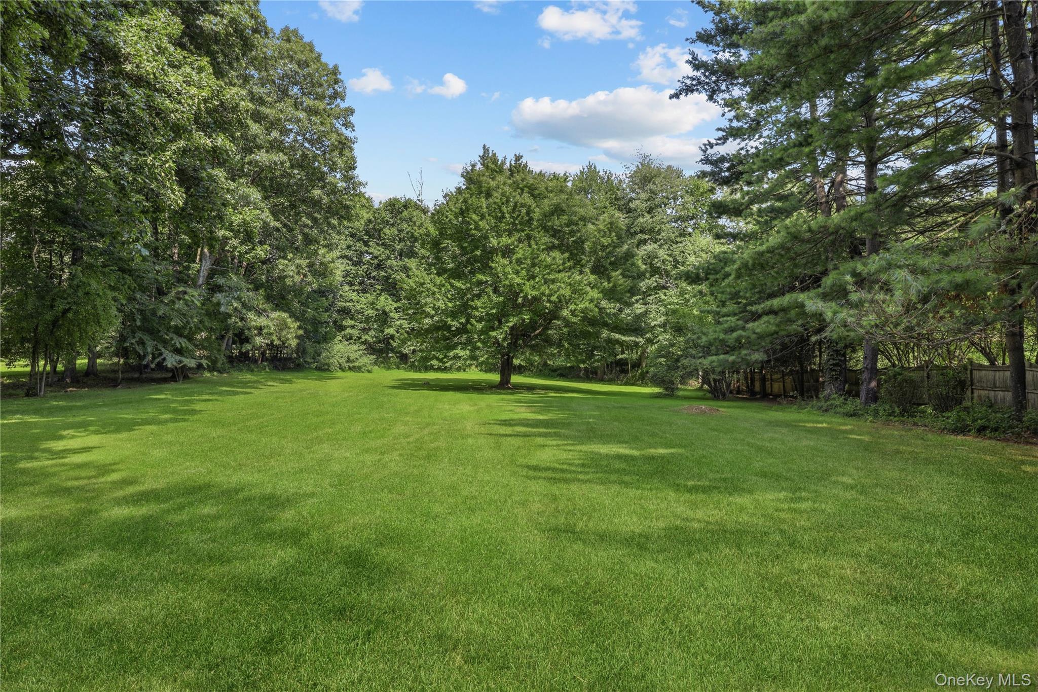 54 W Patent Road Property Photo 27