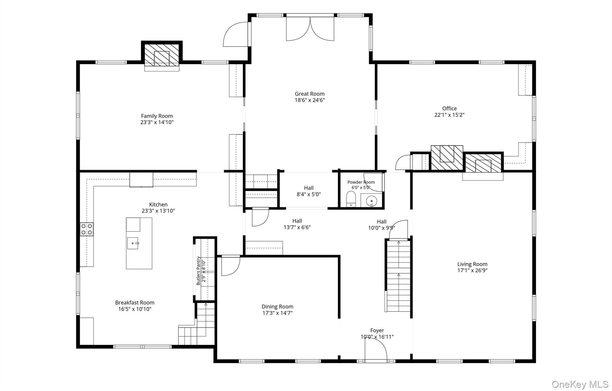 54 W Patent Road Property Photo 32