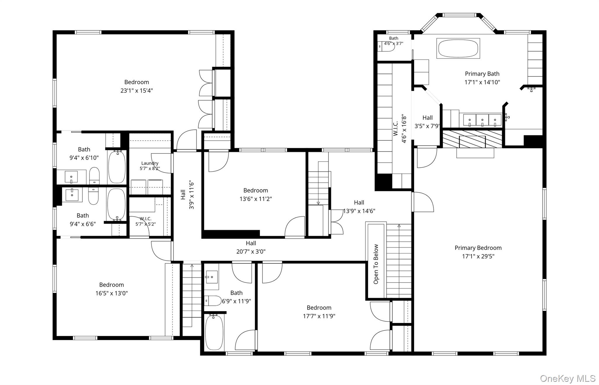 54 W Patent Road Property Photo 33