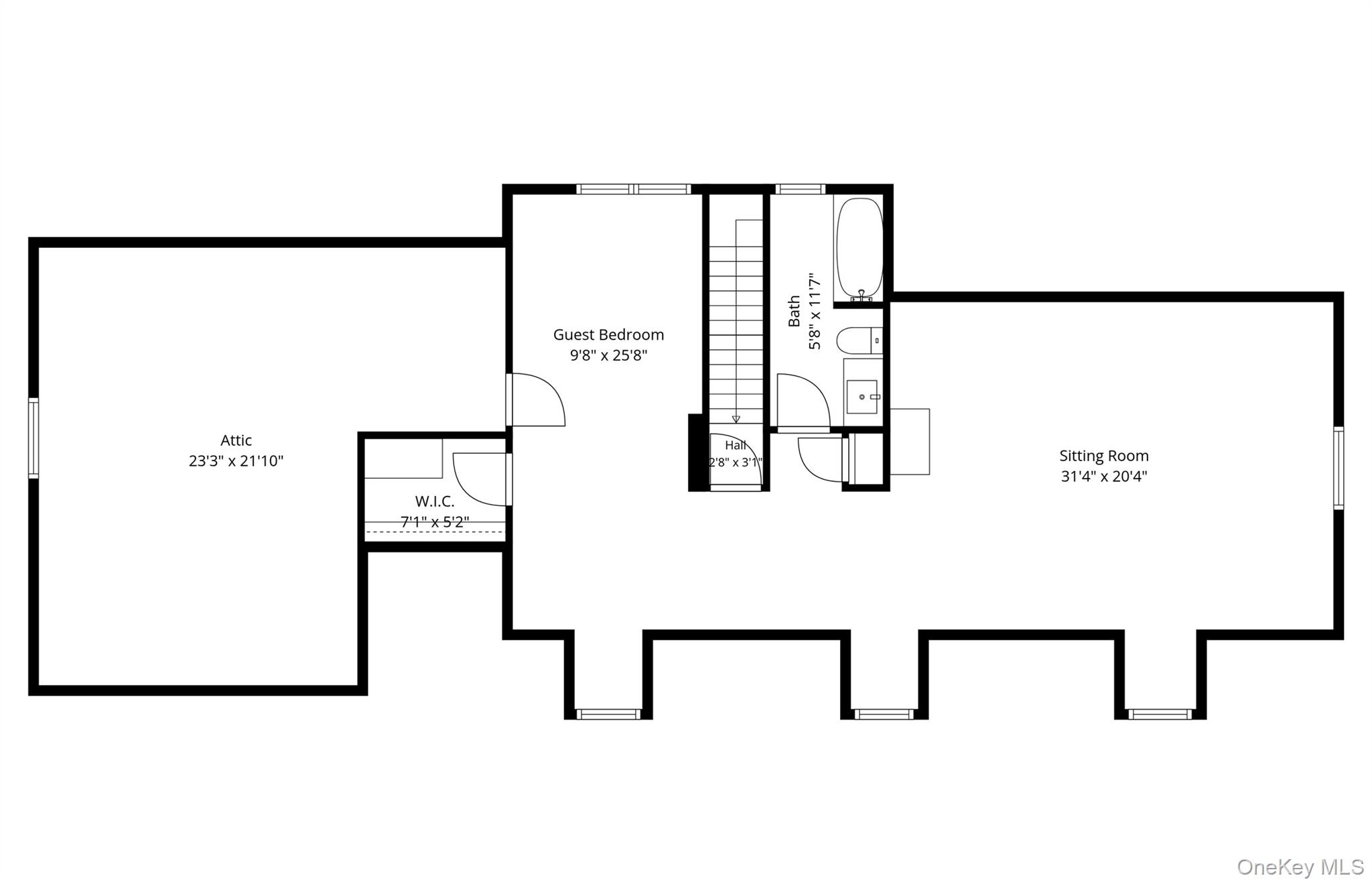 54 W Patent Road Property Photo 34