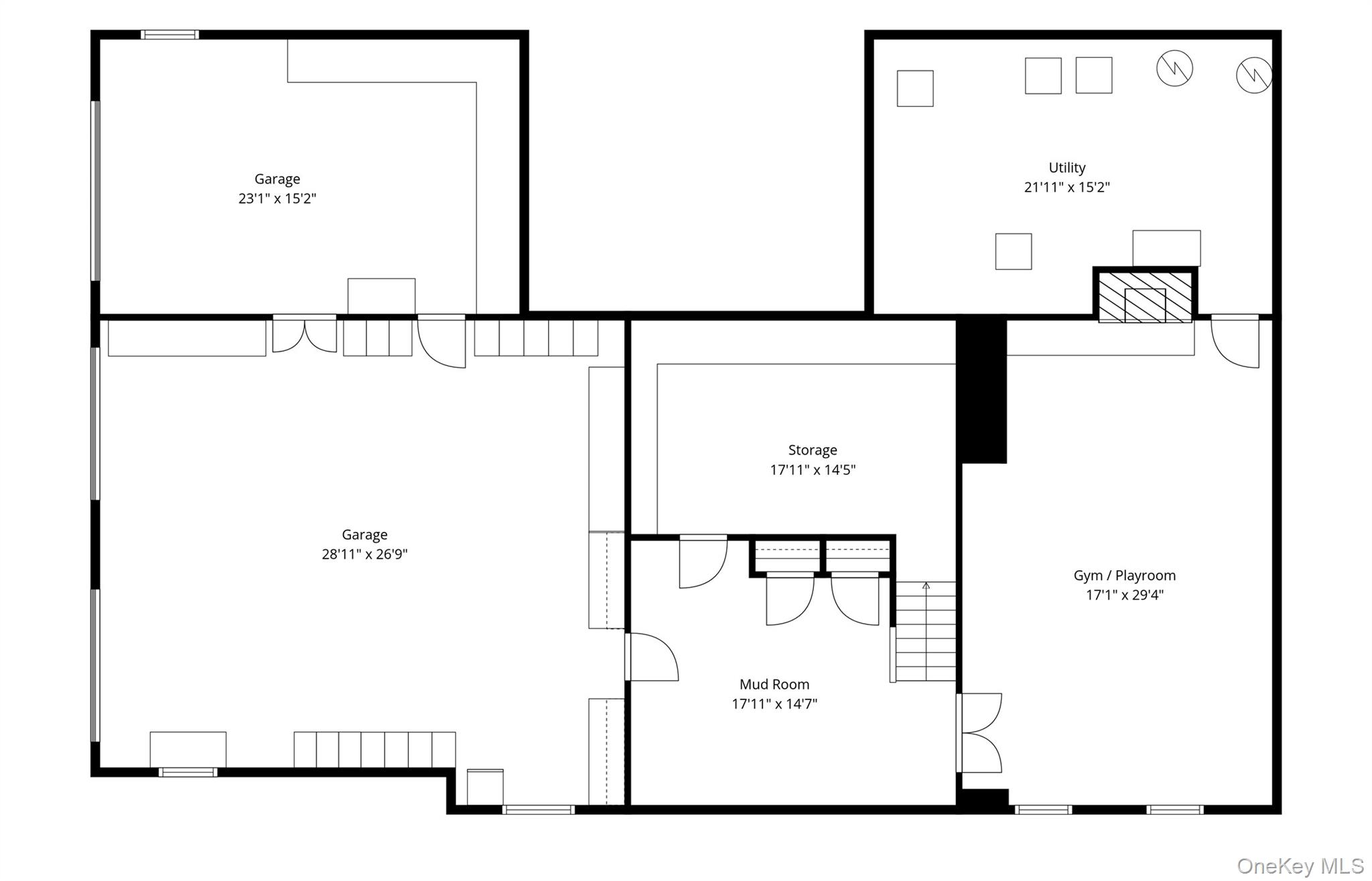 54 W Patent Road Property Photo 35