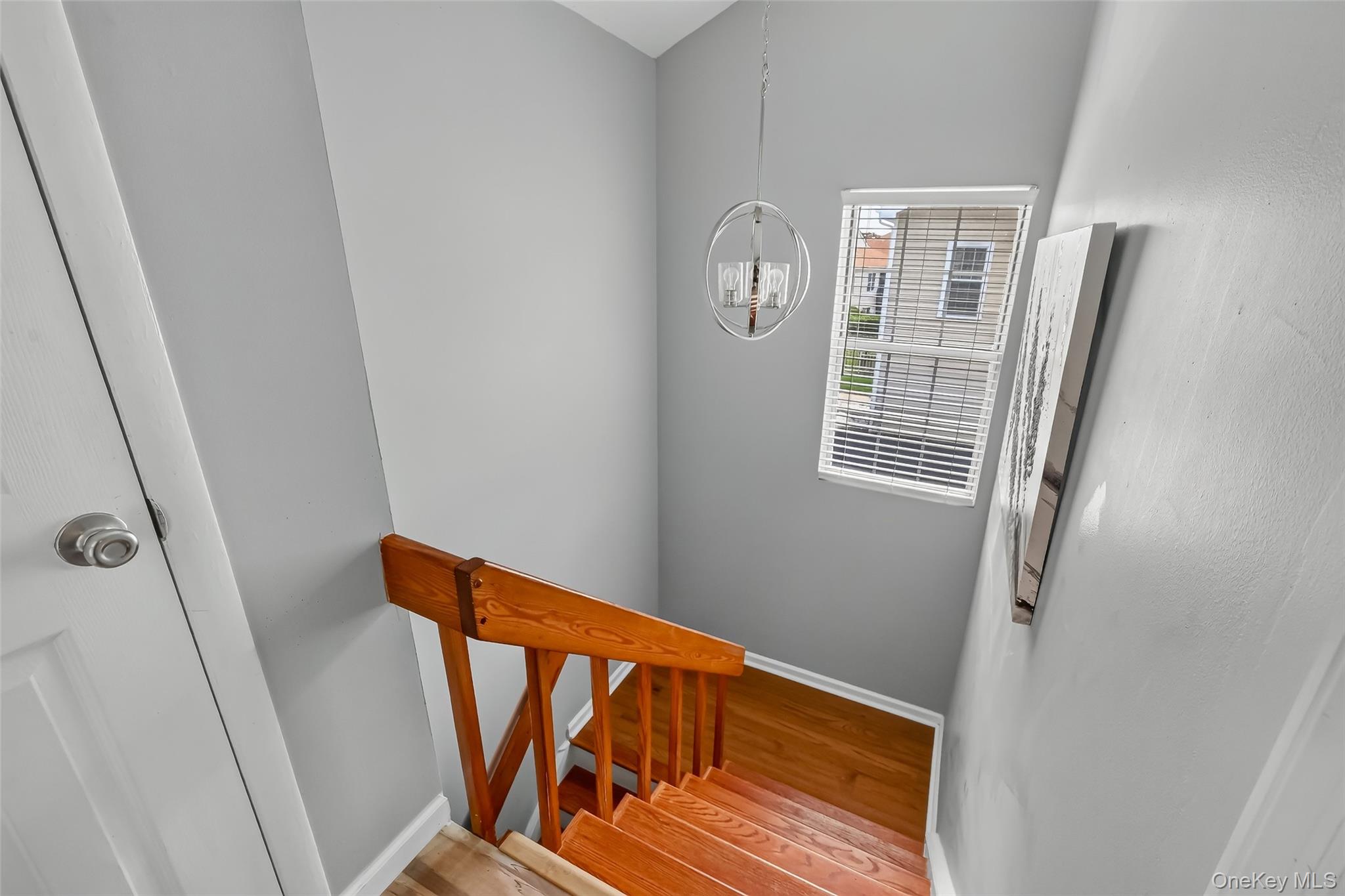 4114 Whispering Hills Property Photo 26