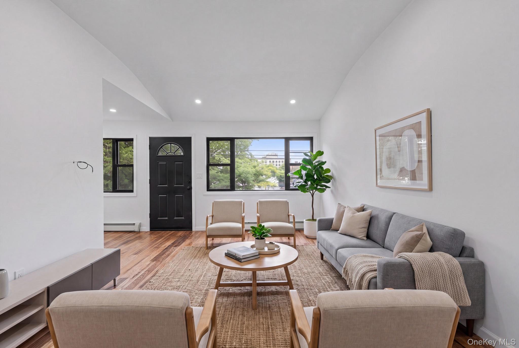 423 Beach 63rd Street Property Photo 1