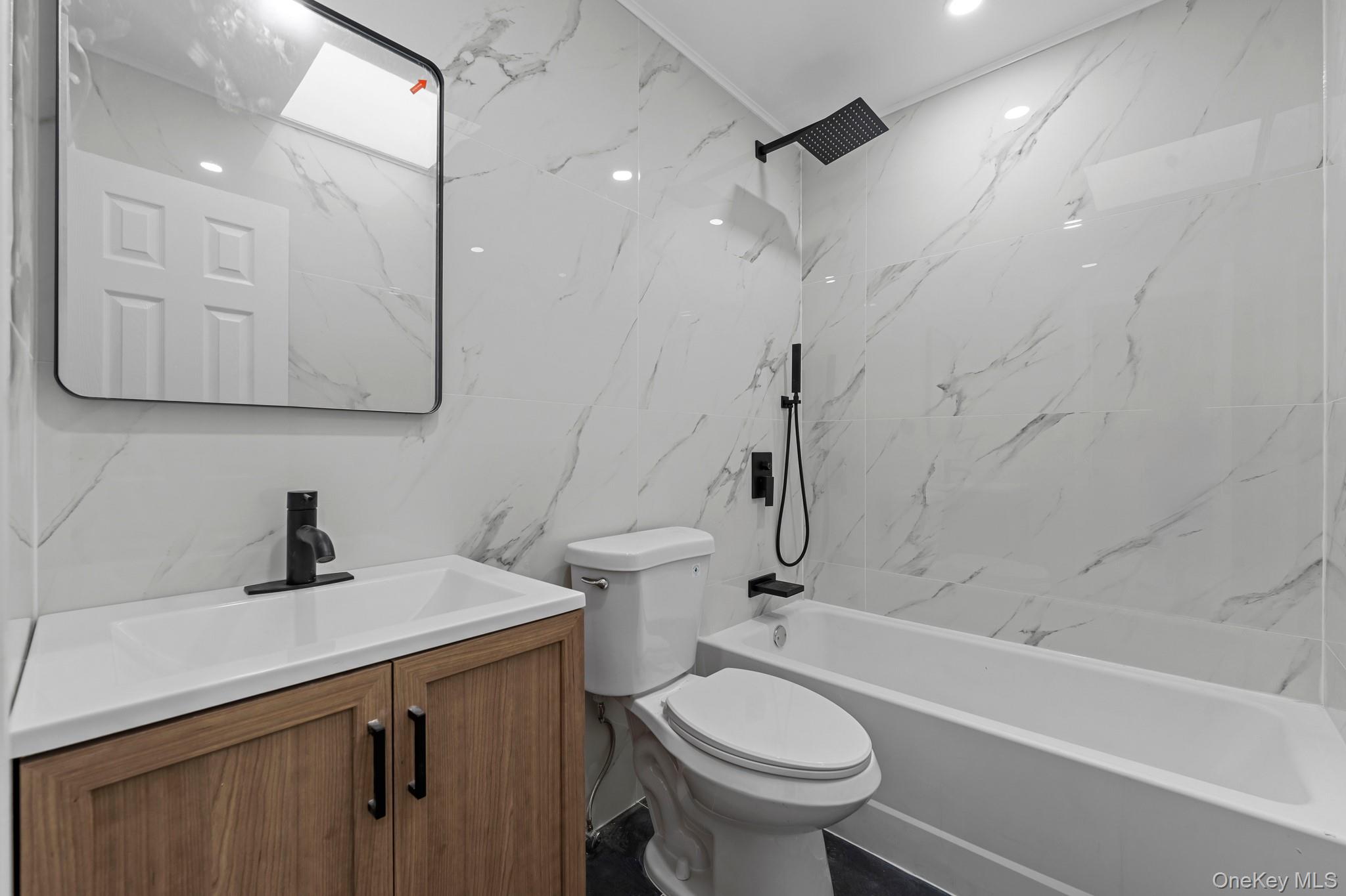 423 Beach 63rd Street Property Photo 5