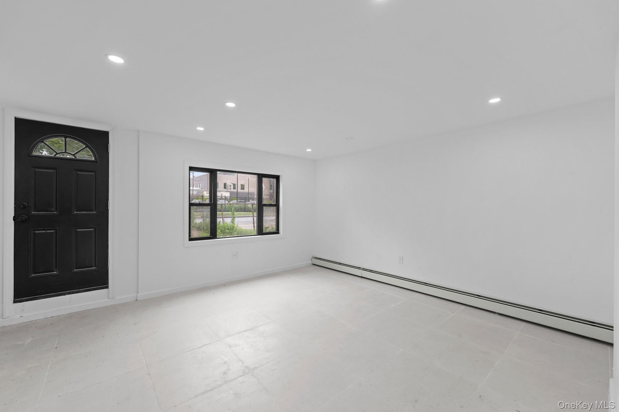 423 Beach 63rd Street Property Photo 8