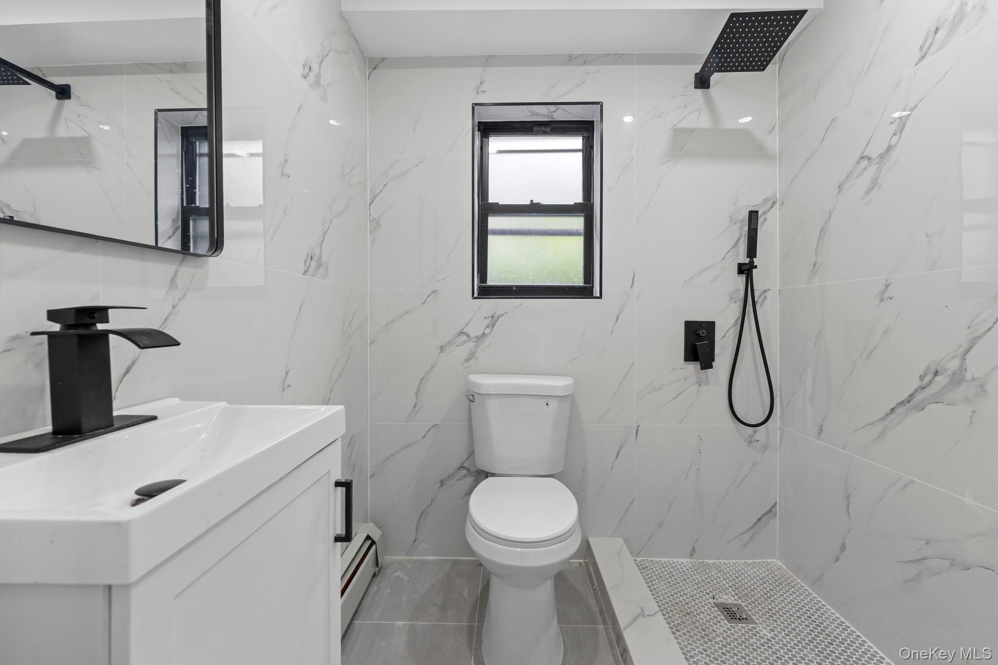 423 Beach 63rd Street Property Photo 11