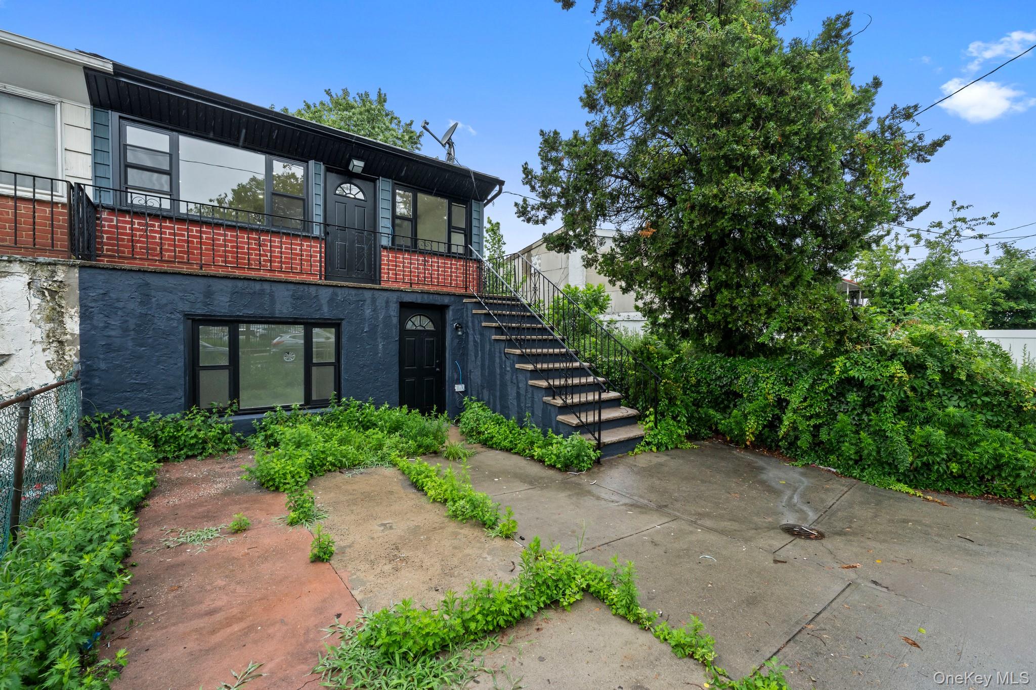 423 Beach 63rd Street Property Photo 15