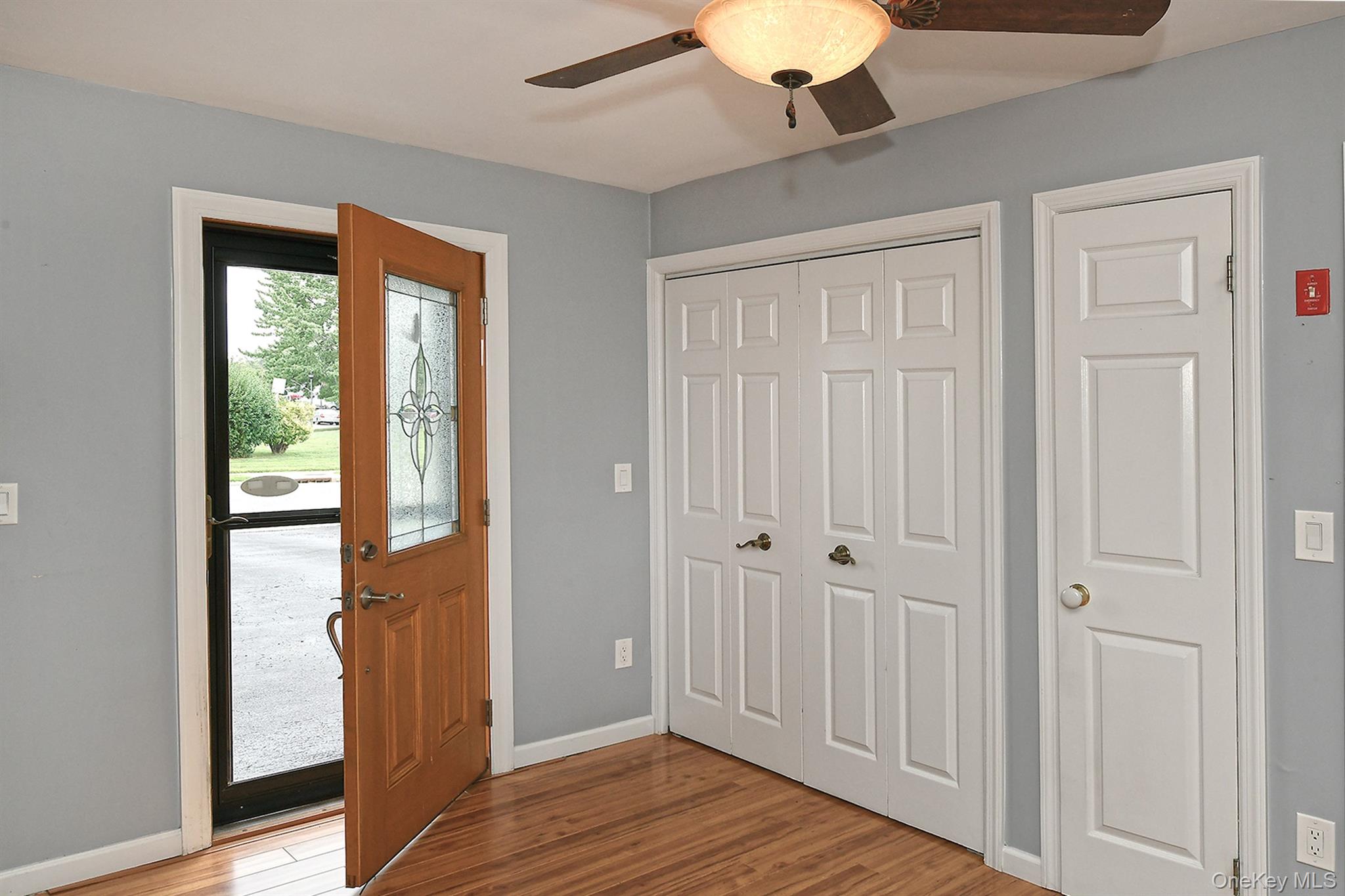 261 Elm Drive Property Photo 5