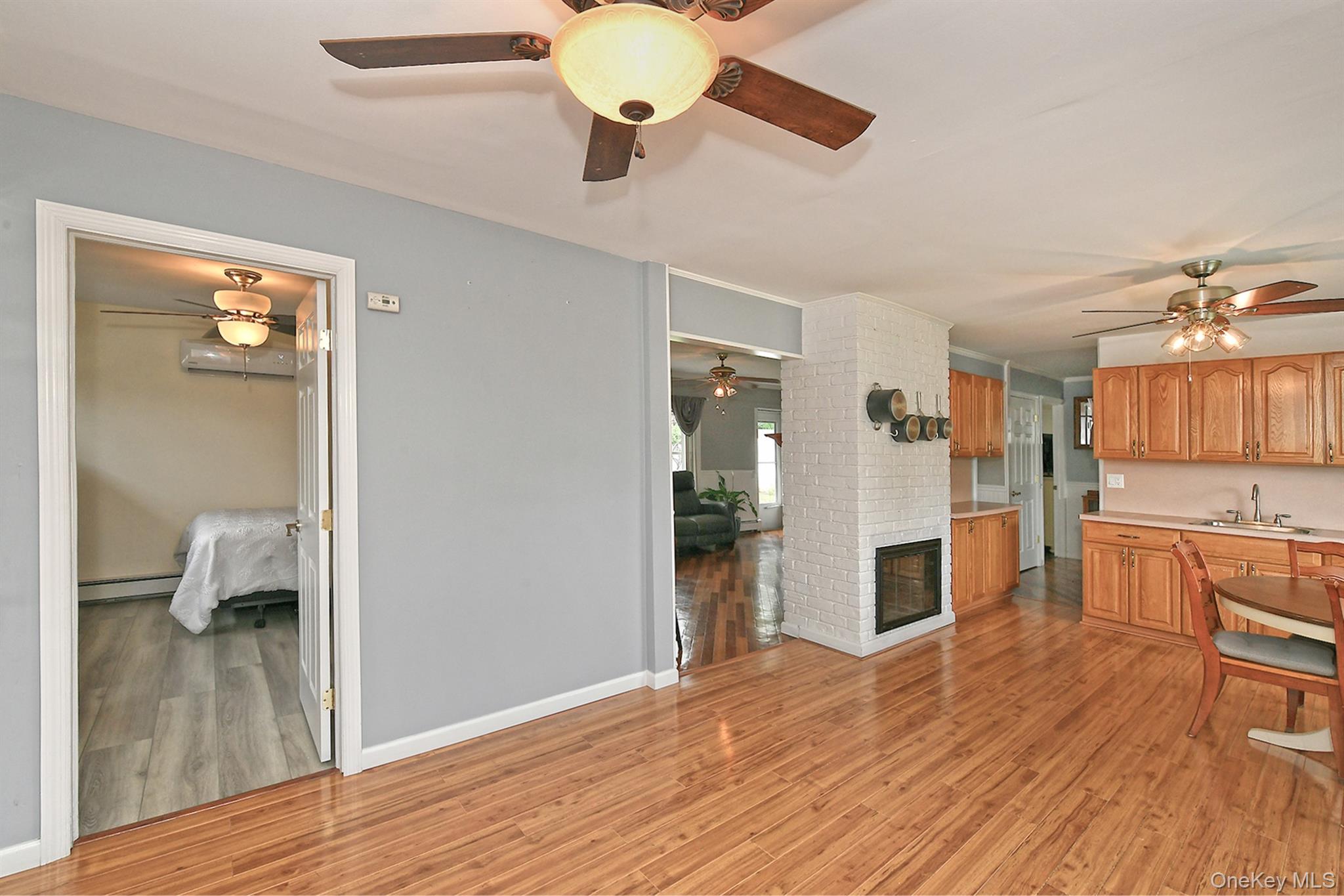 261 Elm Drive Property Photo 6