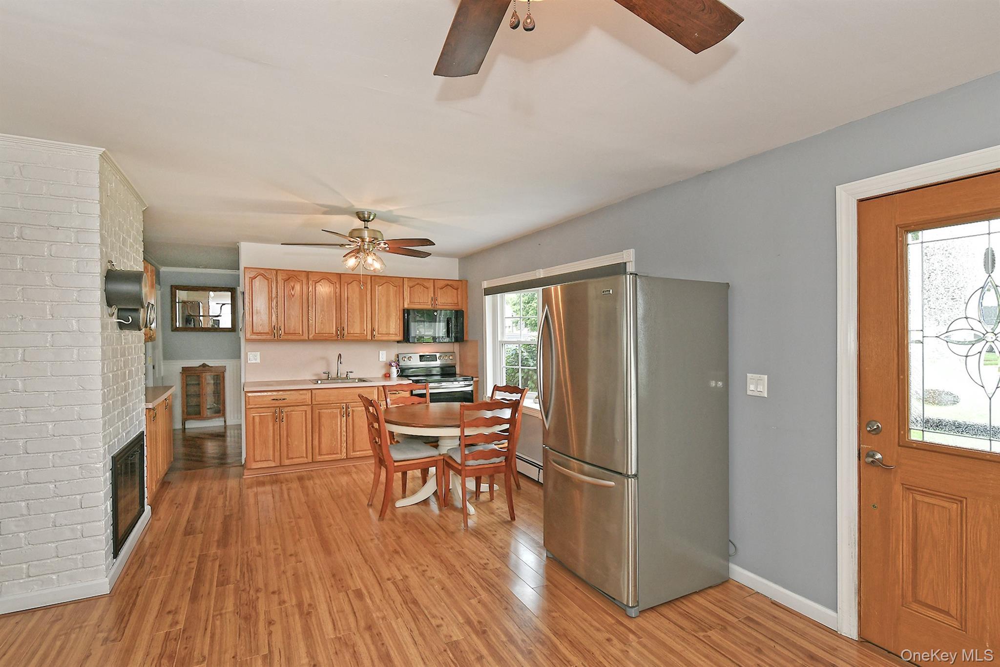 261 Elm Drive Property Photo 7