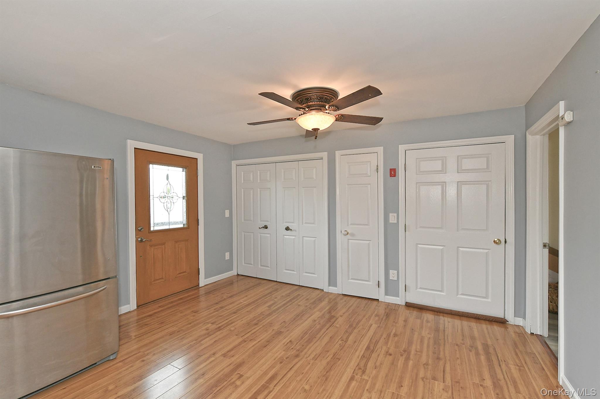 261 Elm Drive Property Photo 8