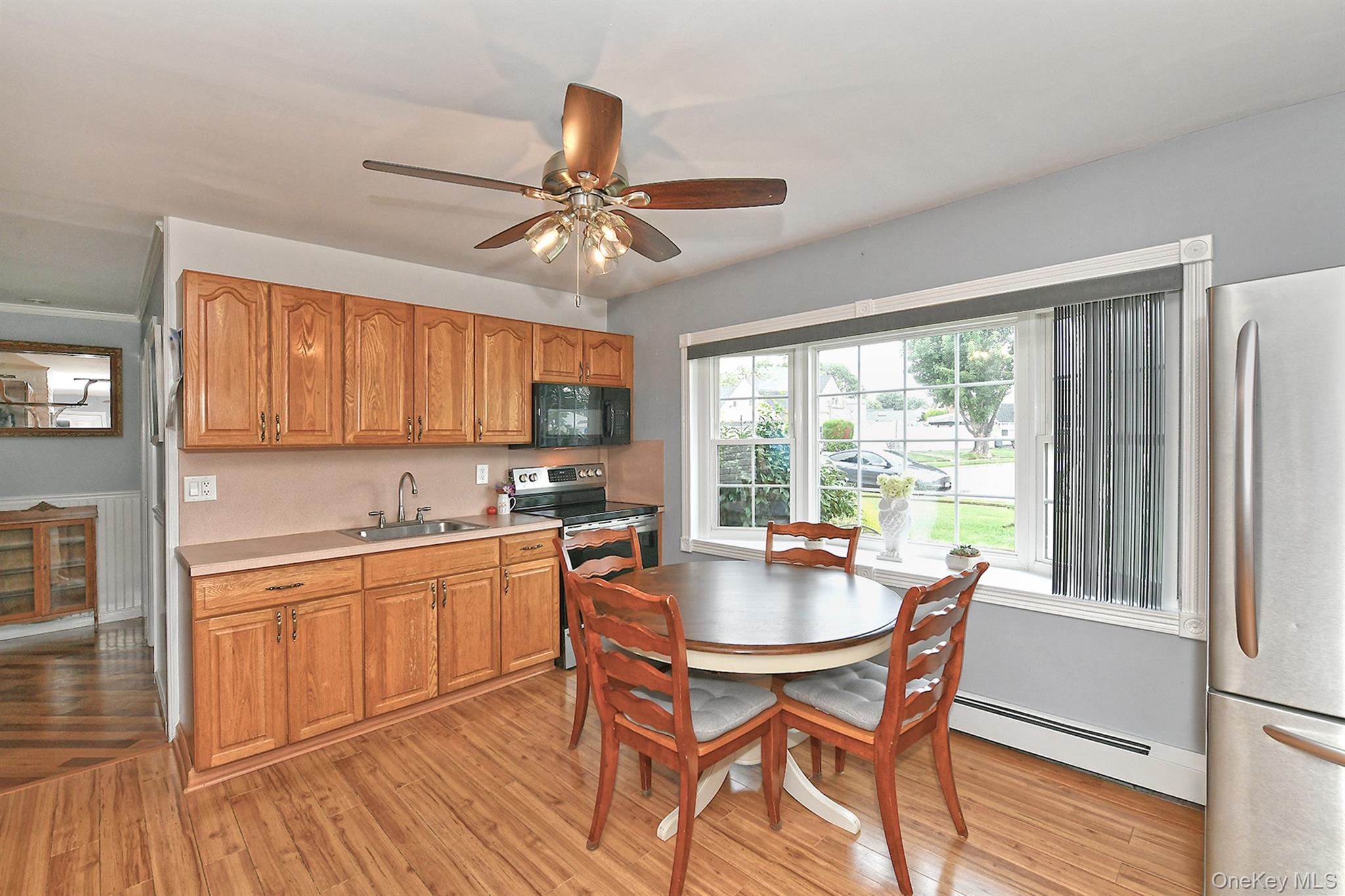 261 Elm Drive Property Photo 9