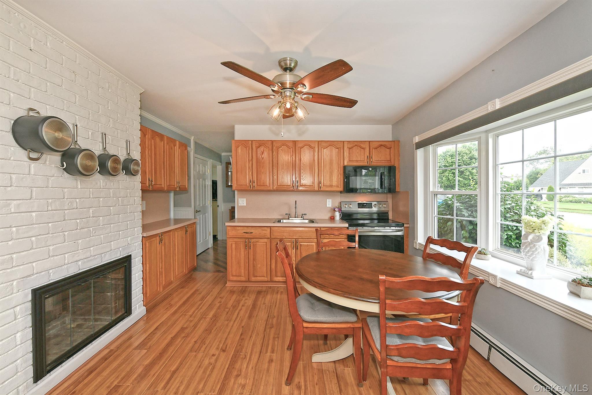 261 Elm Drive Property Photo 10