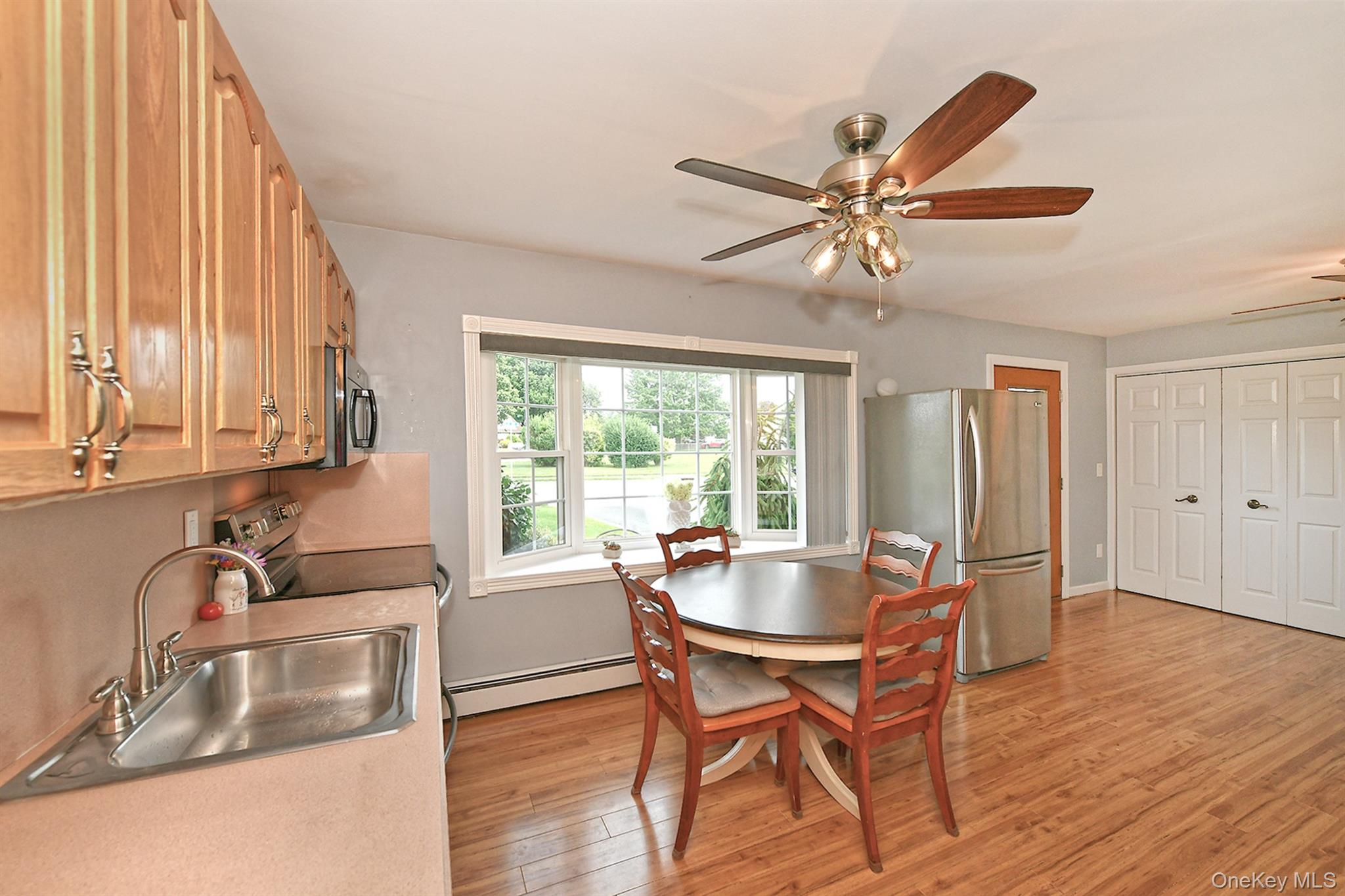 261 Elm Drive Property Photo 11