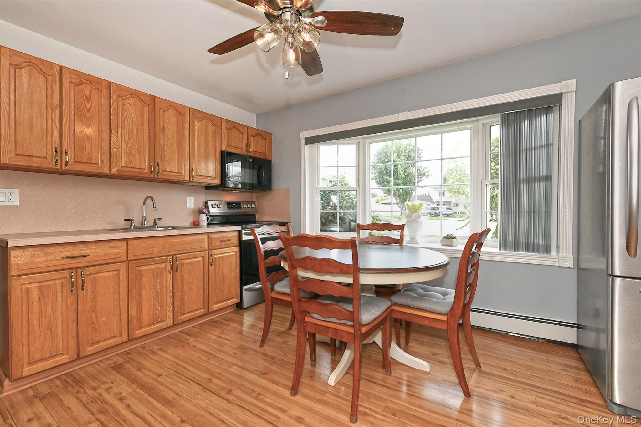 261 Elm Drive Property Photo 12