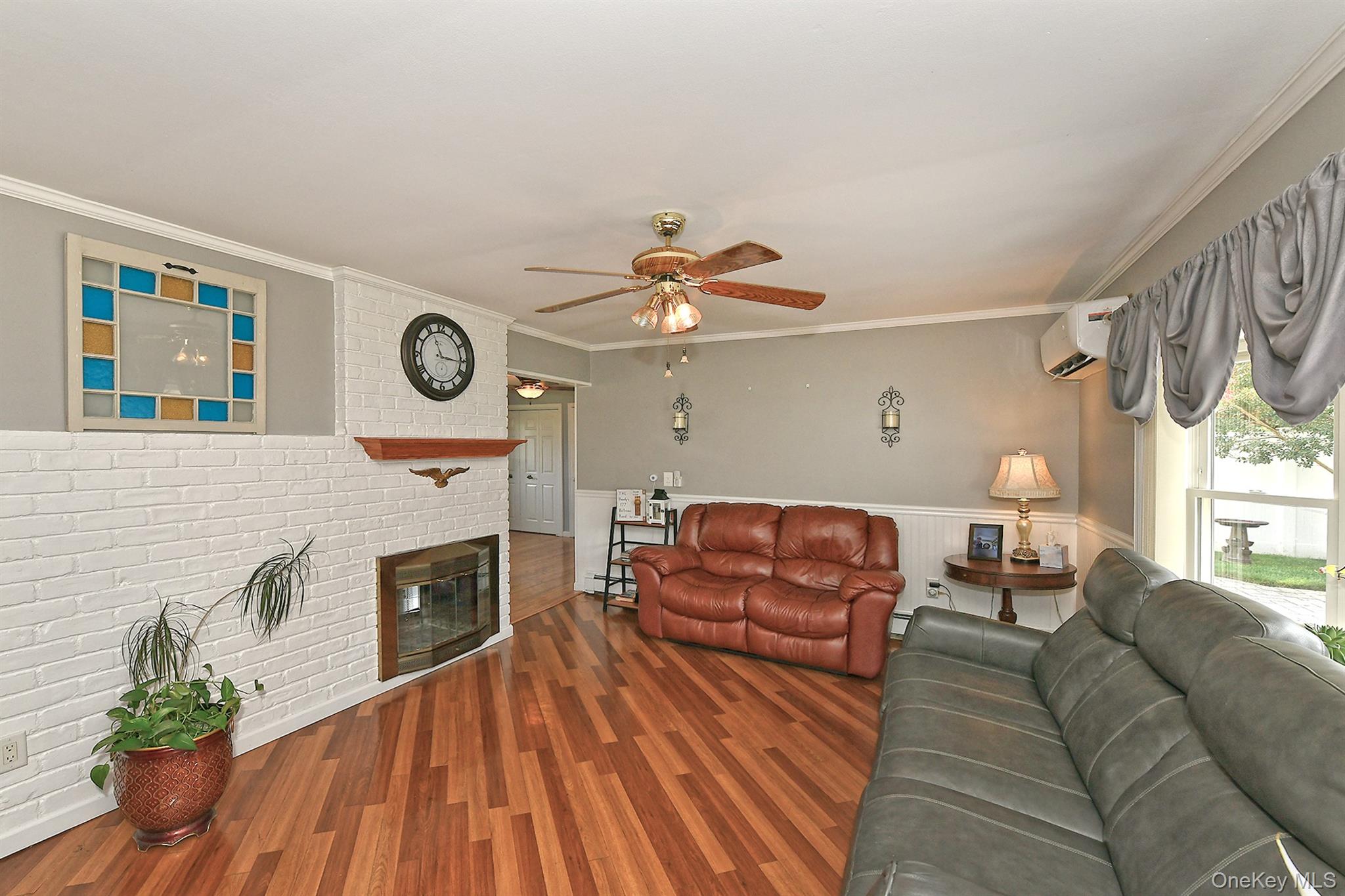 261 Elm Drive Property Photo 14